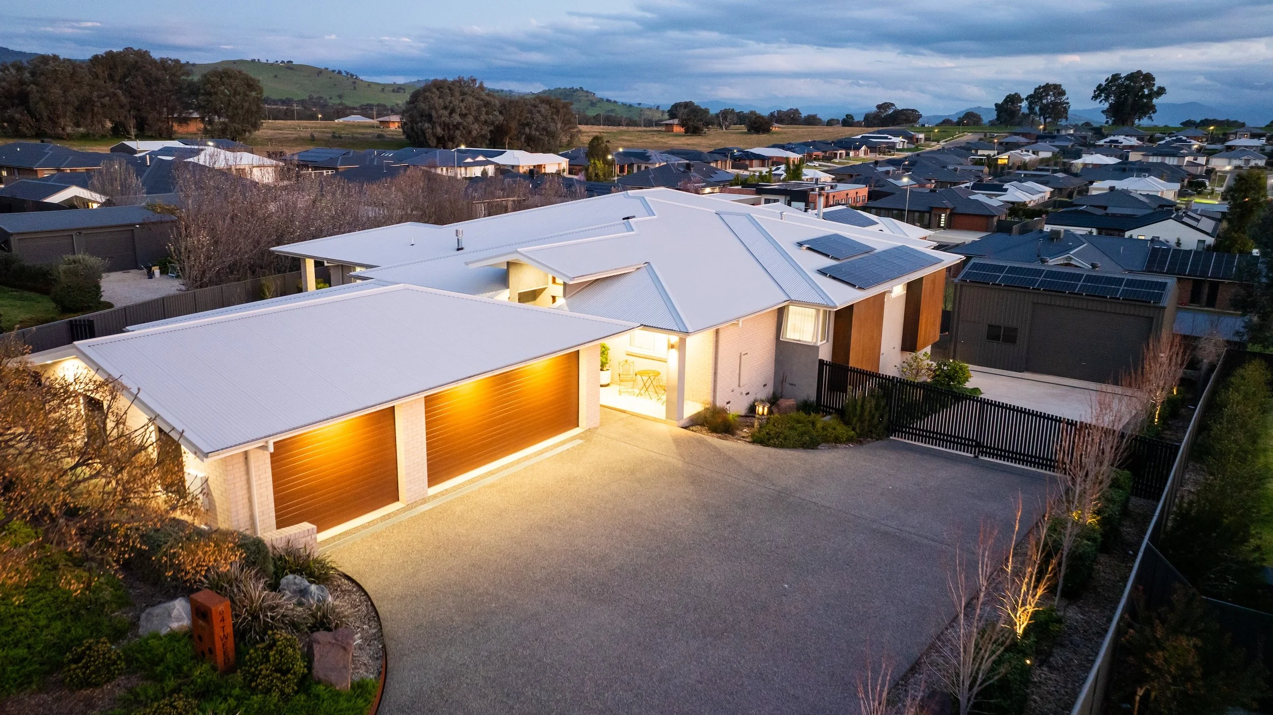 64 Tweed Ct-Thurgoona-0967.jpg