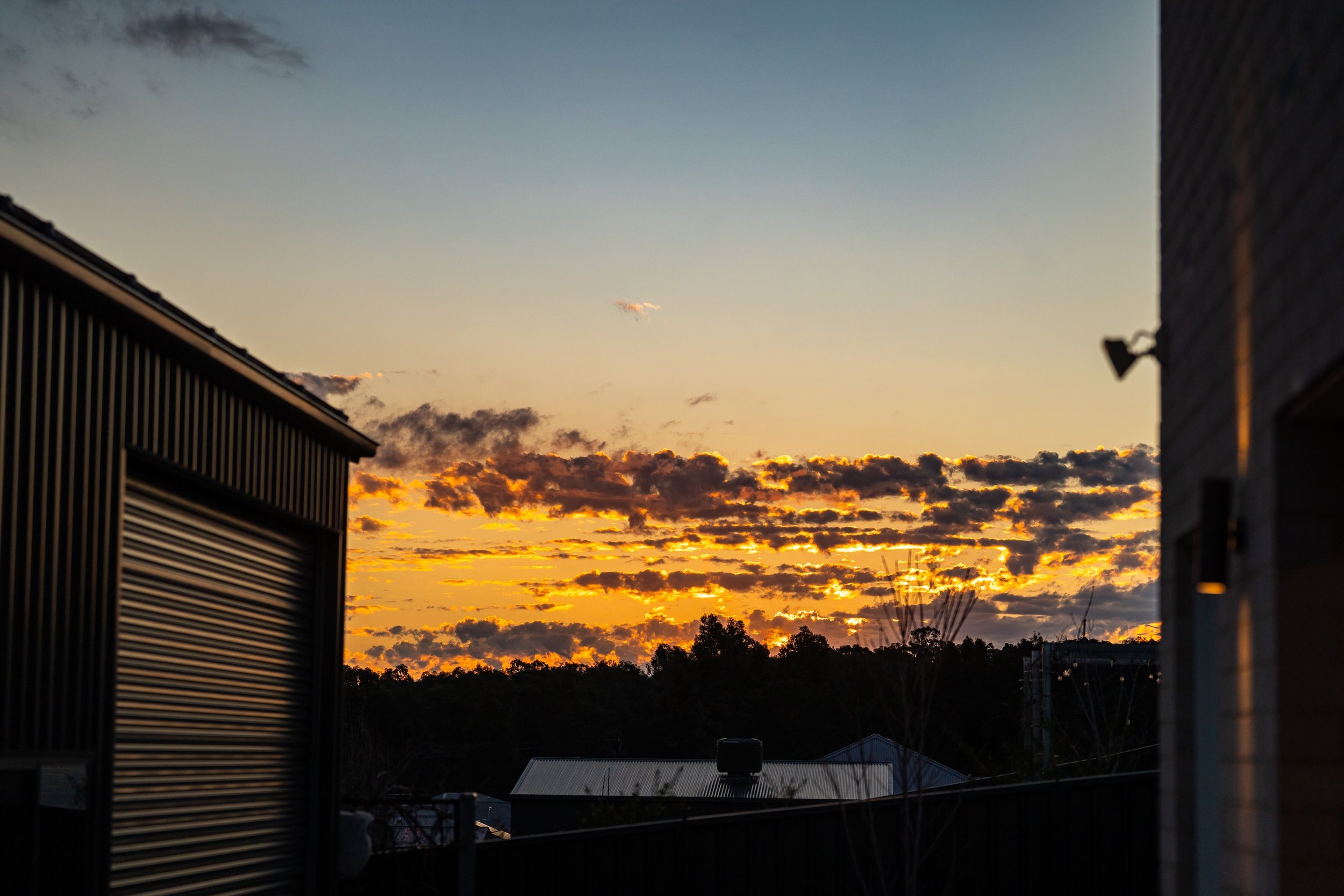 64 Tweed Ct-Thurgoona-06589.jpg