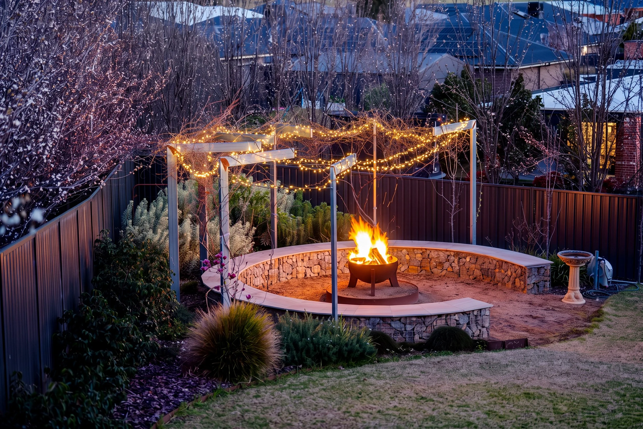 64 Tweed Ct-Thurgoona-06608.jpg