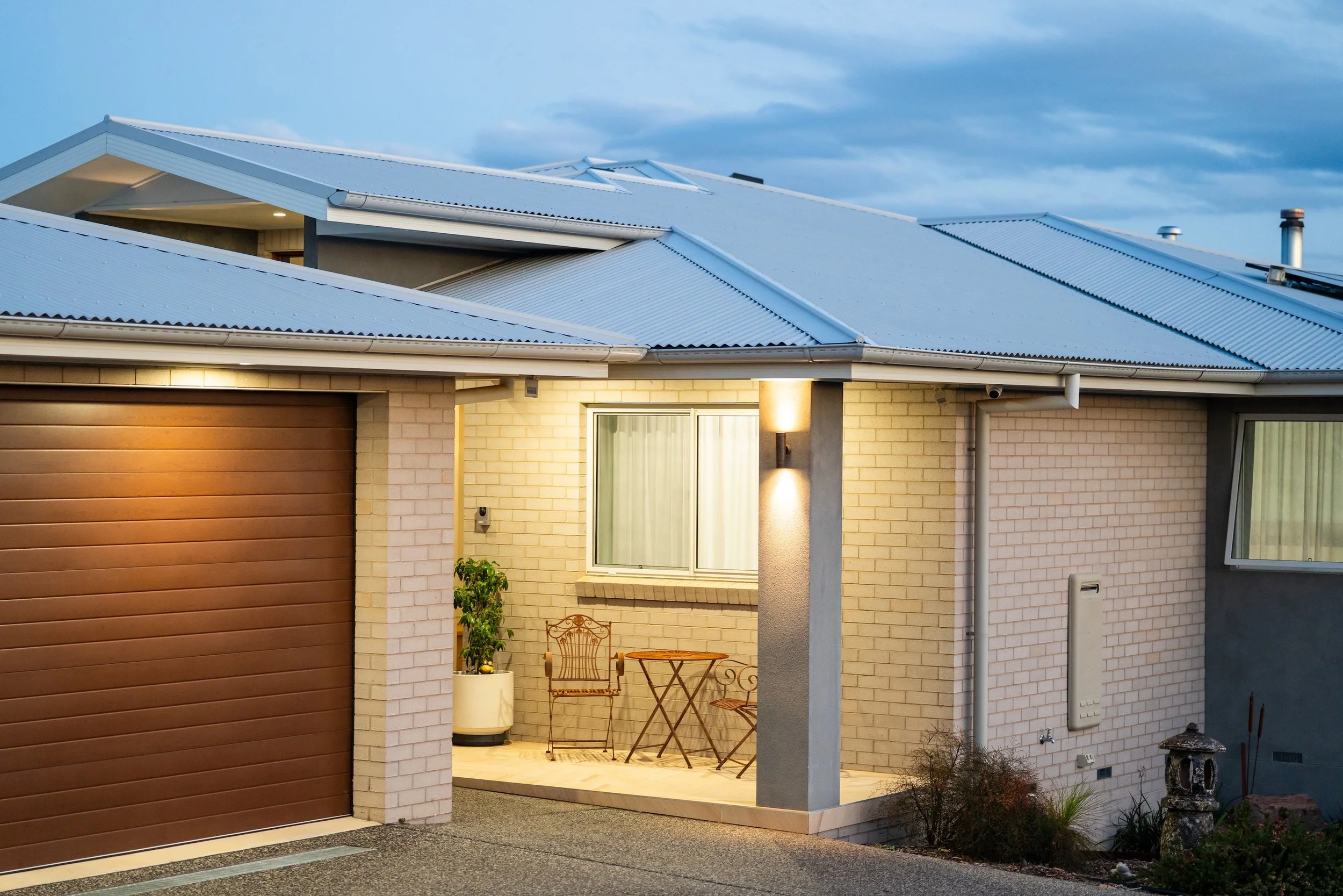 64 Tweed Ct-Thurgoona-06615.jpg