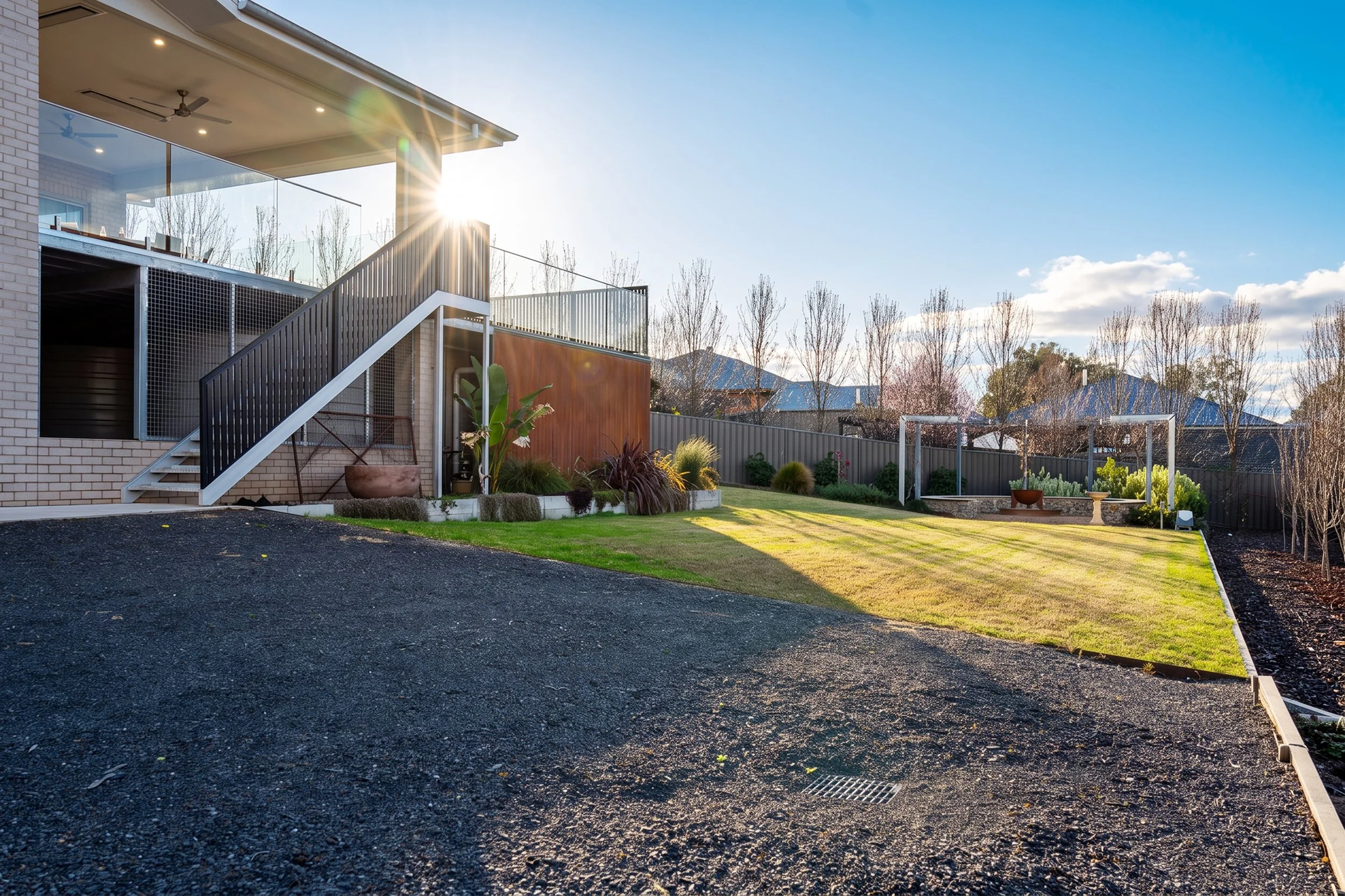 64 Tweed Ct-Thurgoona-00477.jpg