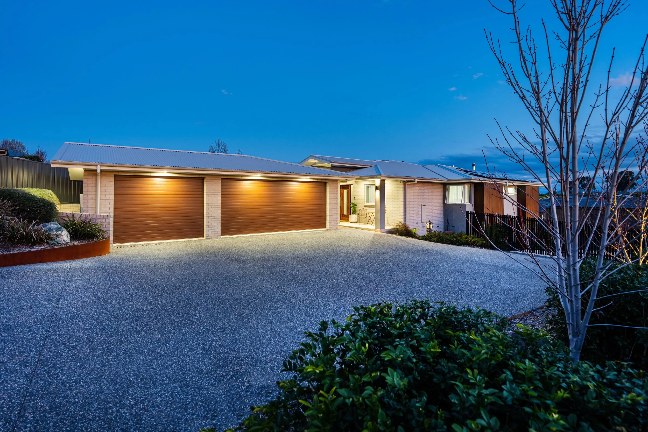 64 Tweed Court, Thurgoona, NSW, 2640