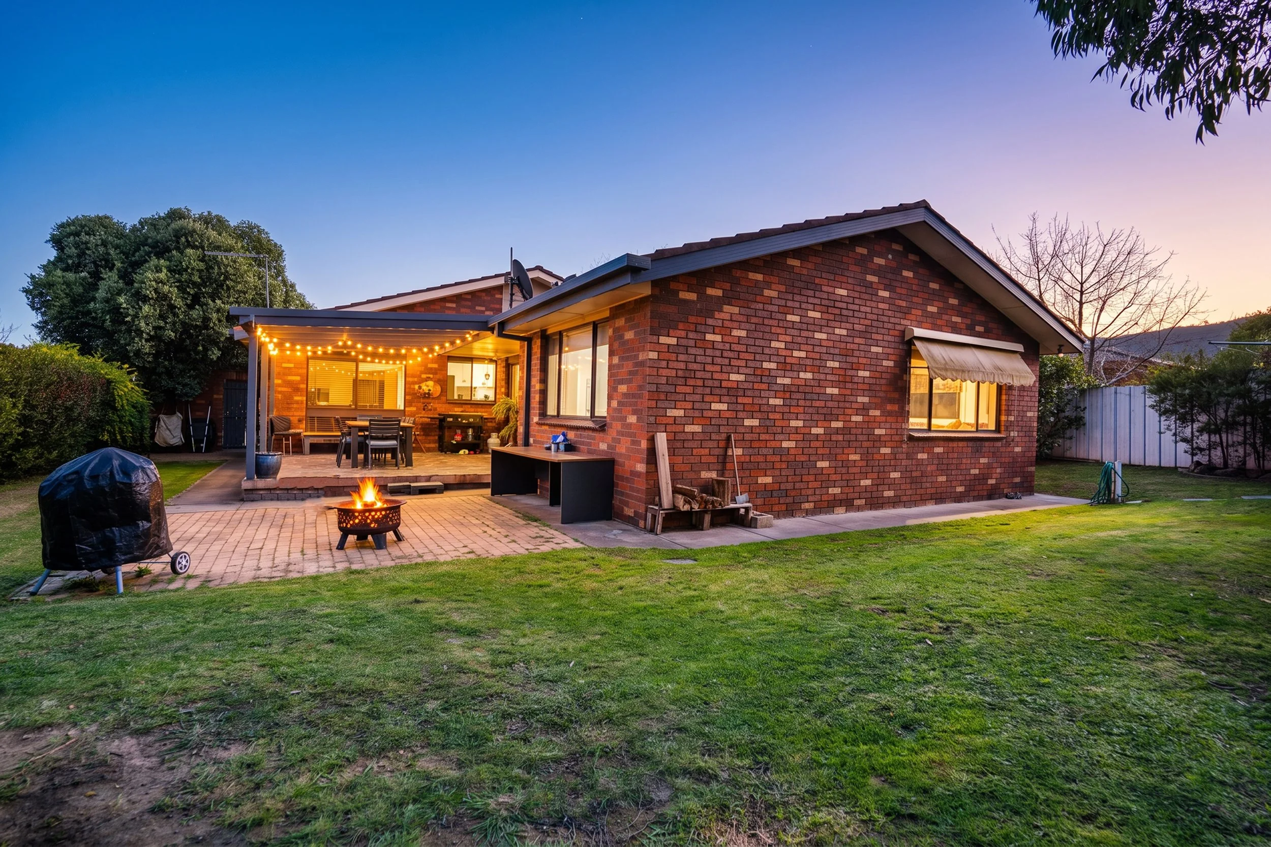 52 Ringwood Cr-West Albury-07604.jpg