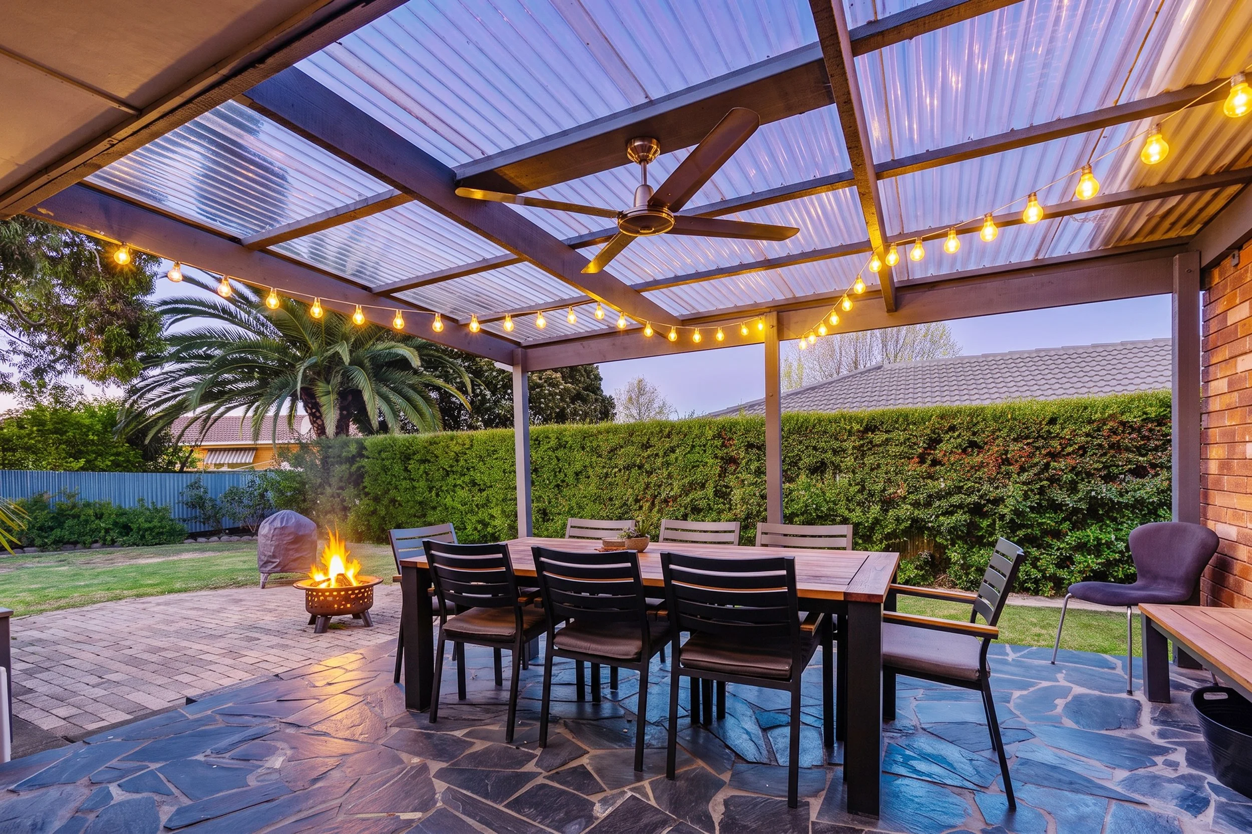 52 Ringwood Cr-West Albury-07650ao.jpg