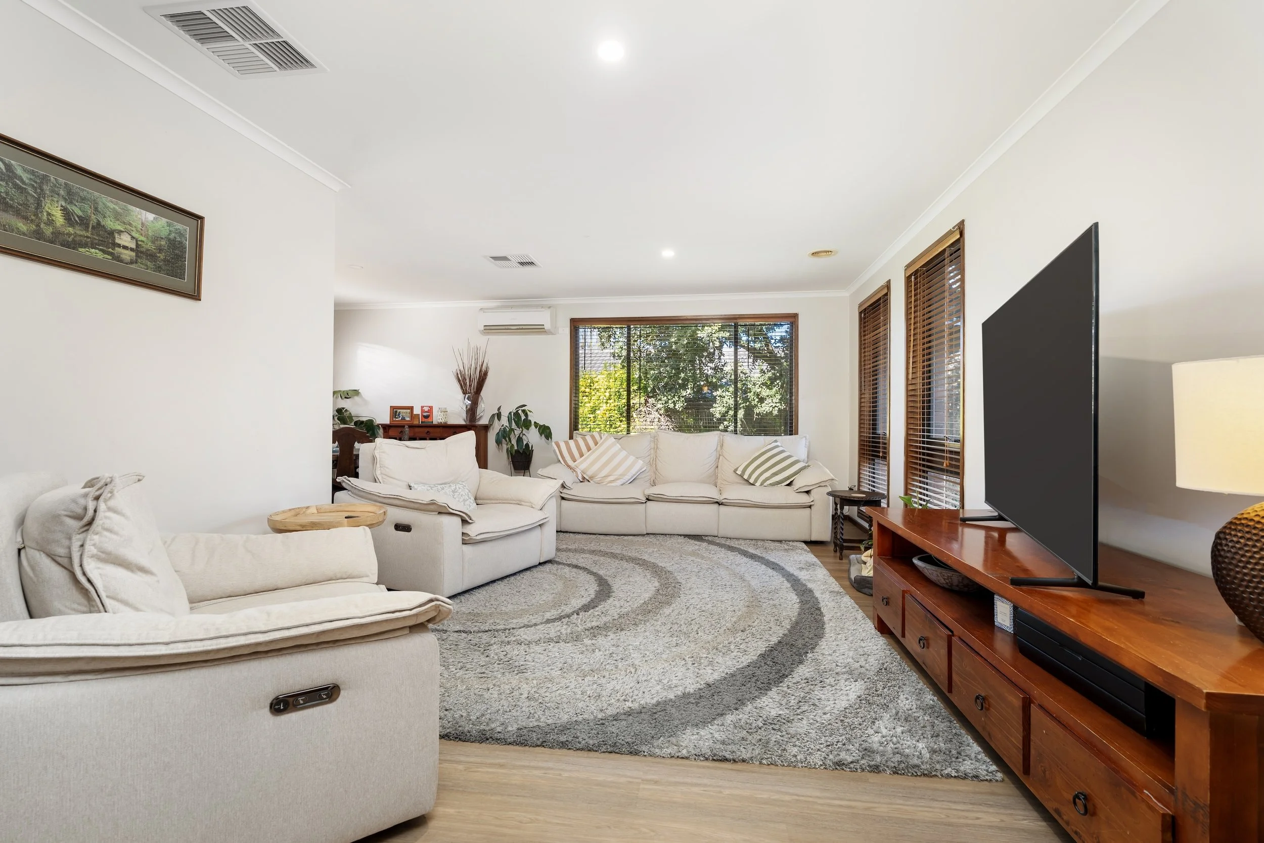 52 Ringwood Cr-West Albury-07658.jpg