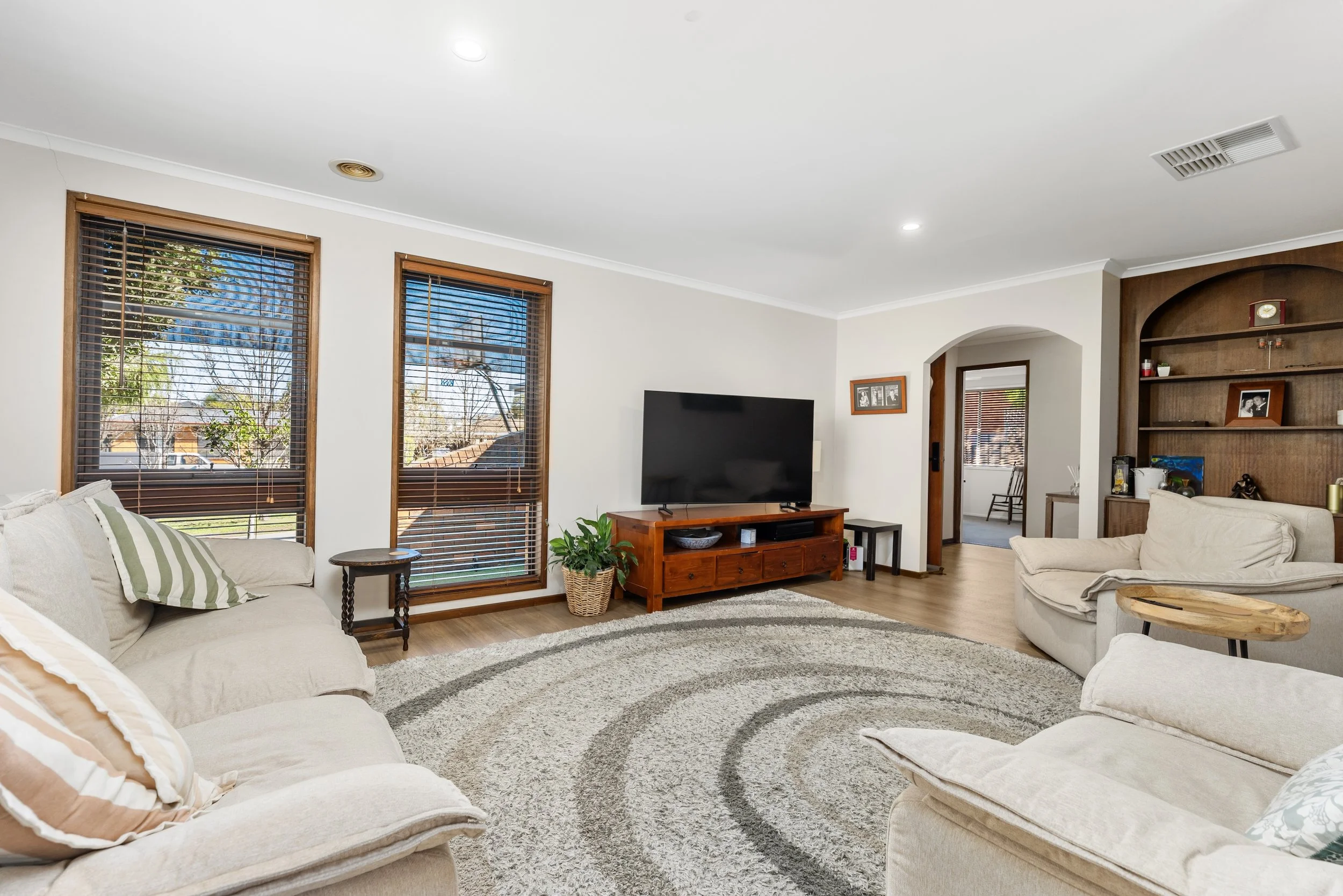 52 Ringwood Cr-West Albury-07674.jpg