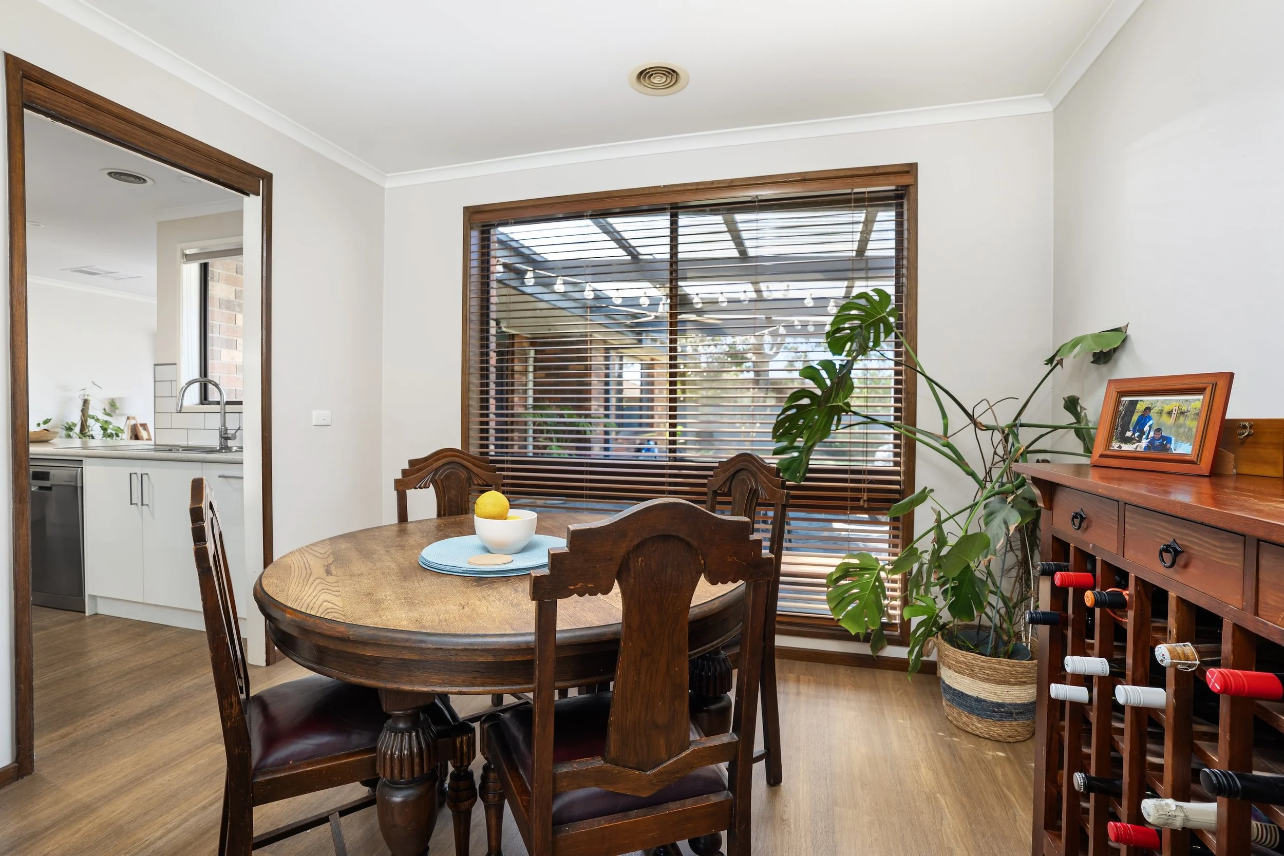 52 Ringwood Cr-West Albury-07676.jpg