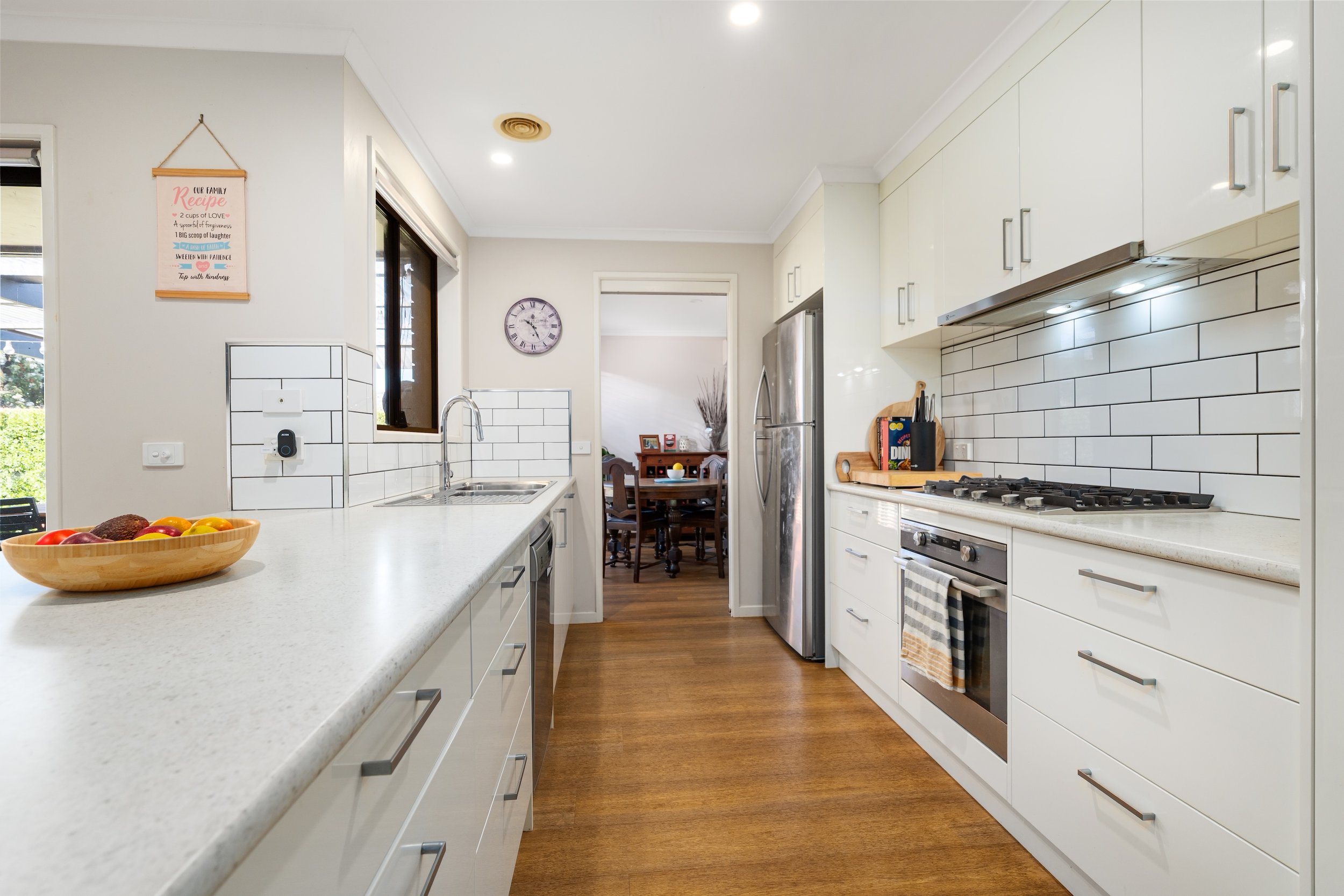 52 Ringwood Cr-West Albury-07683.jpg