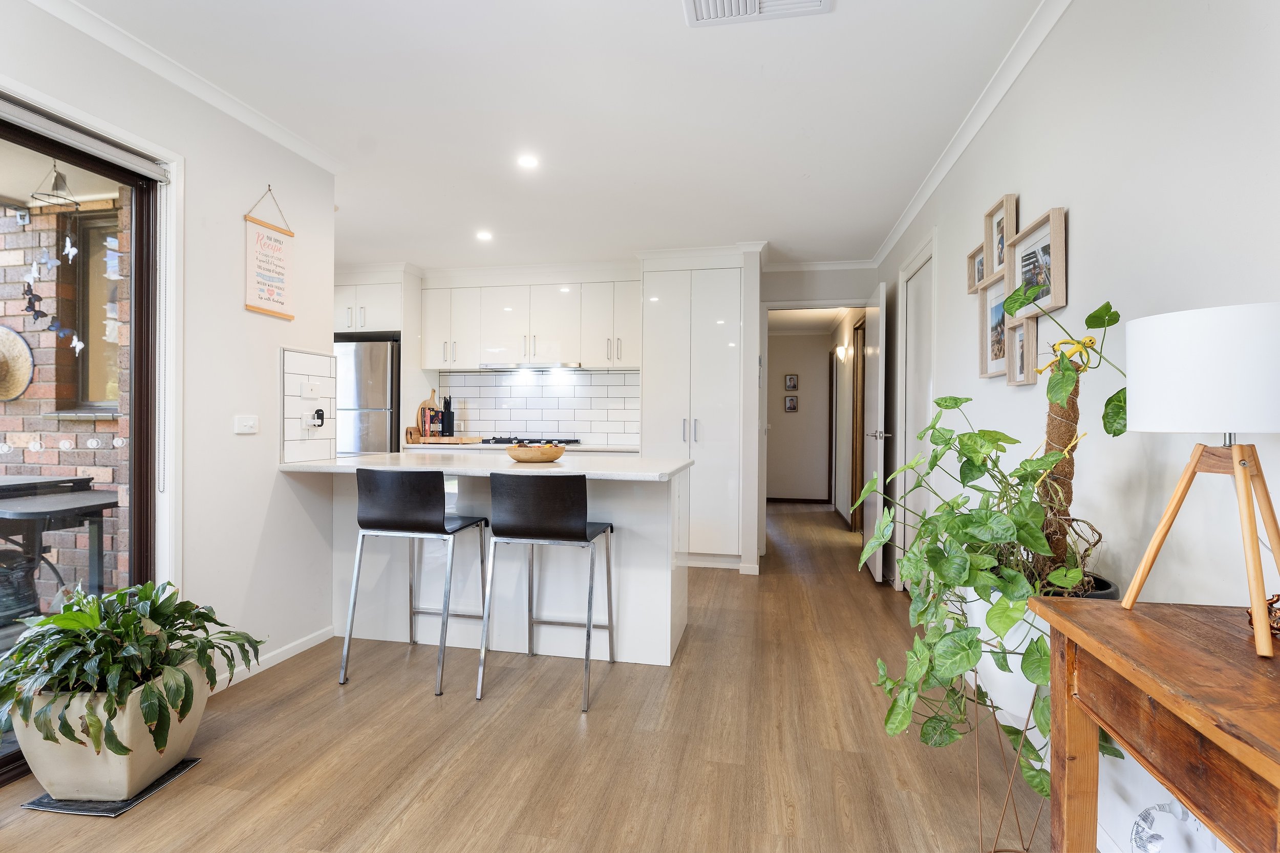 52 Ringwood Cr-West Albury-07700.jpg