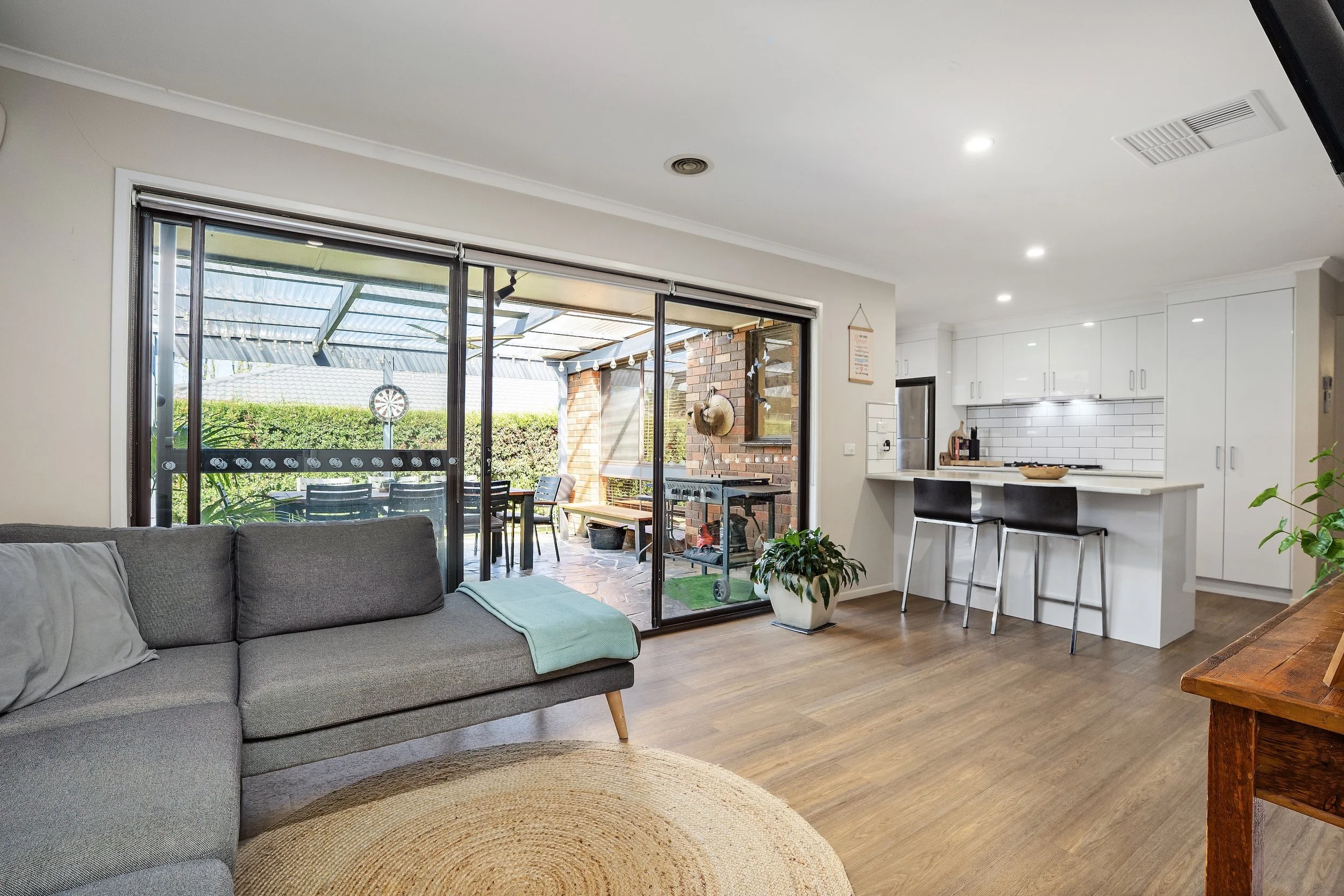 52 Ringwood Cr-West Albury-07713.jpg
