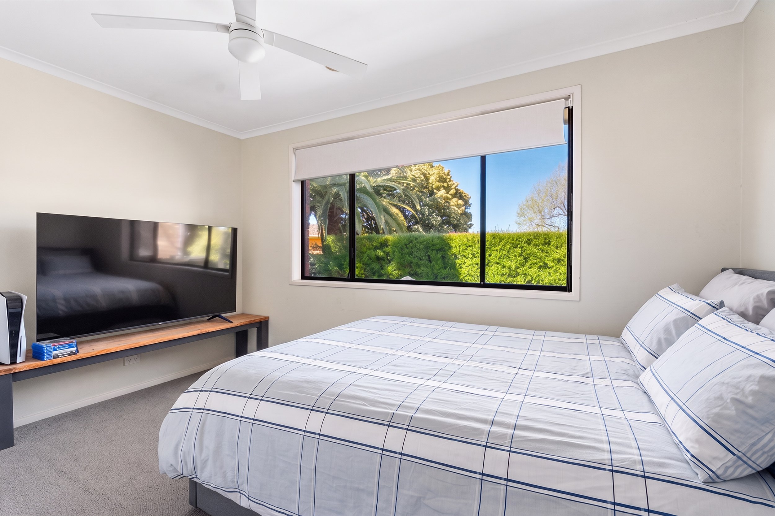 52 Ringwood Cr-West Albury-07719.jpg