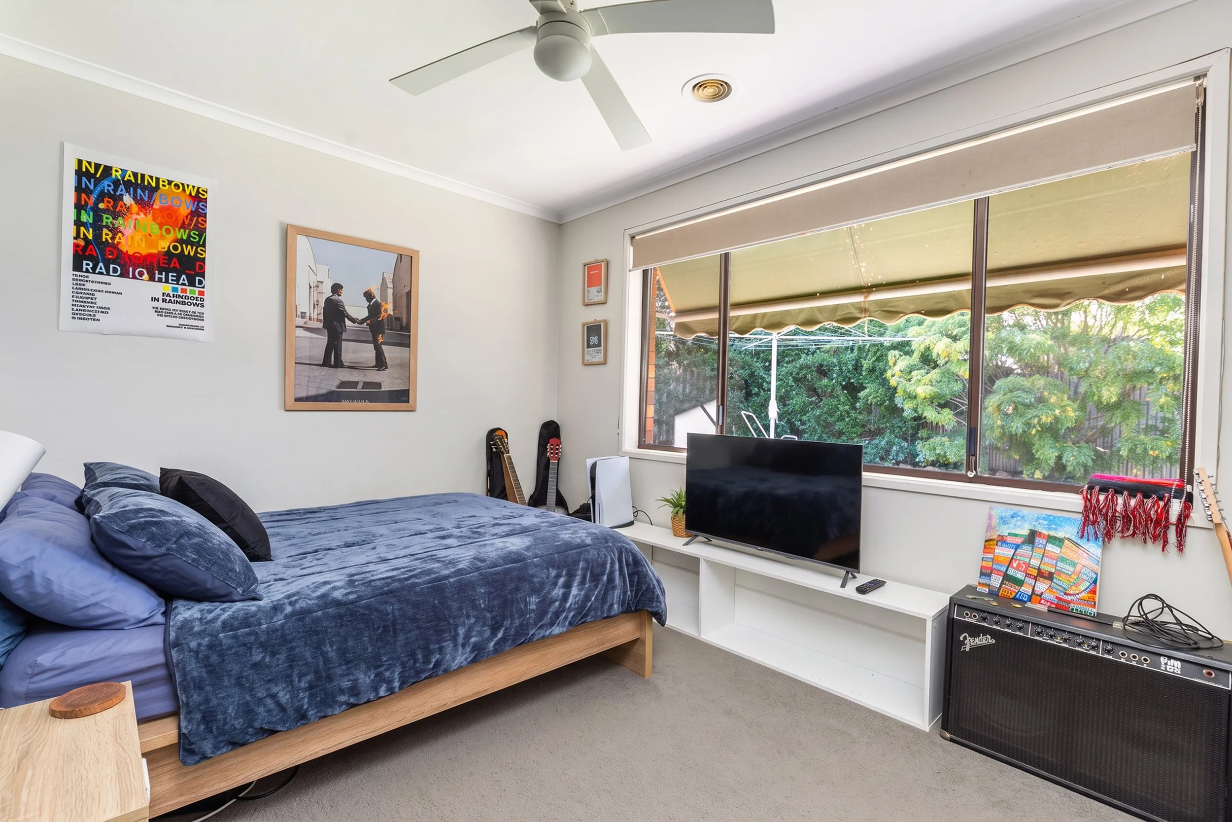 52 Ringwood Cr-West Albury-07730.jpg