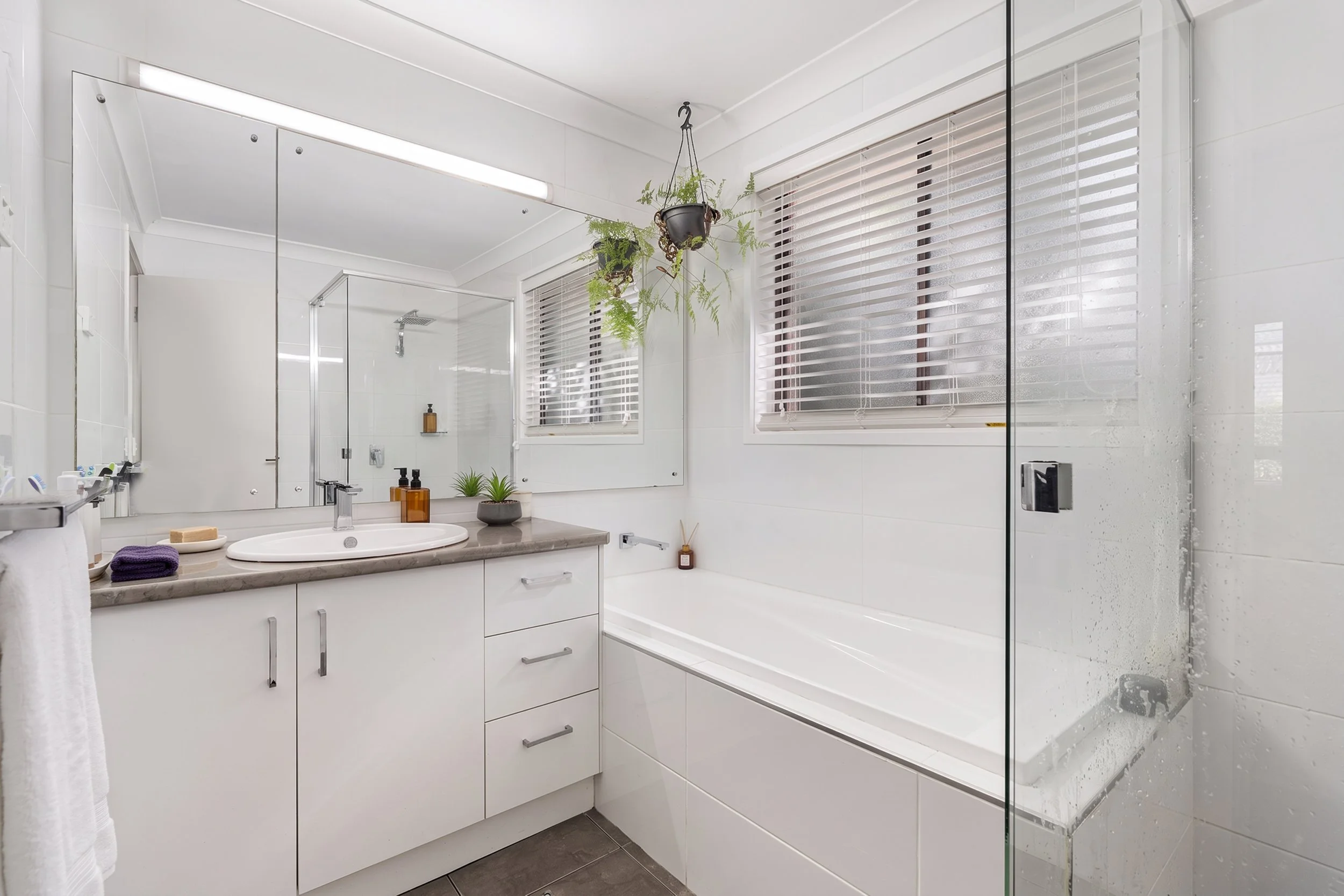 52 Ringwood Cr-West Albury-07731.jpg