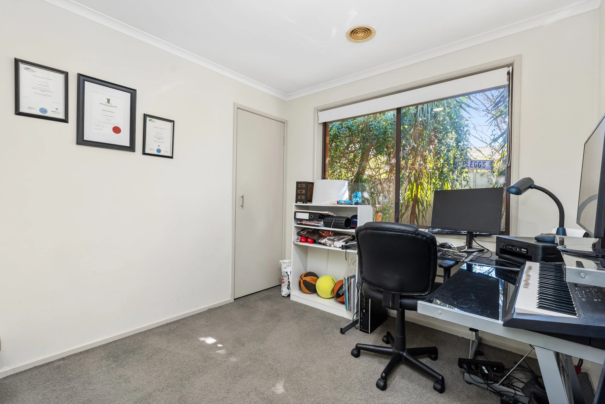 52 Ringwood Cr-West Albury-07741.jpg
