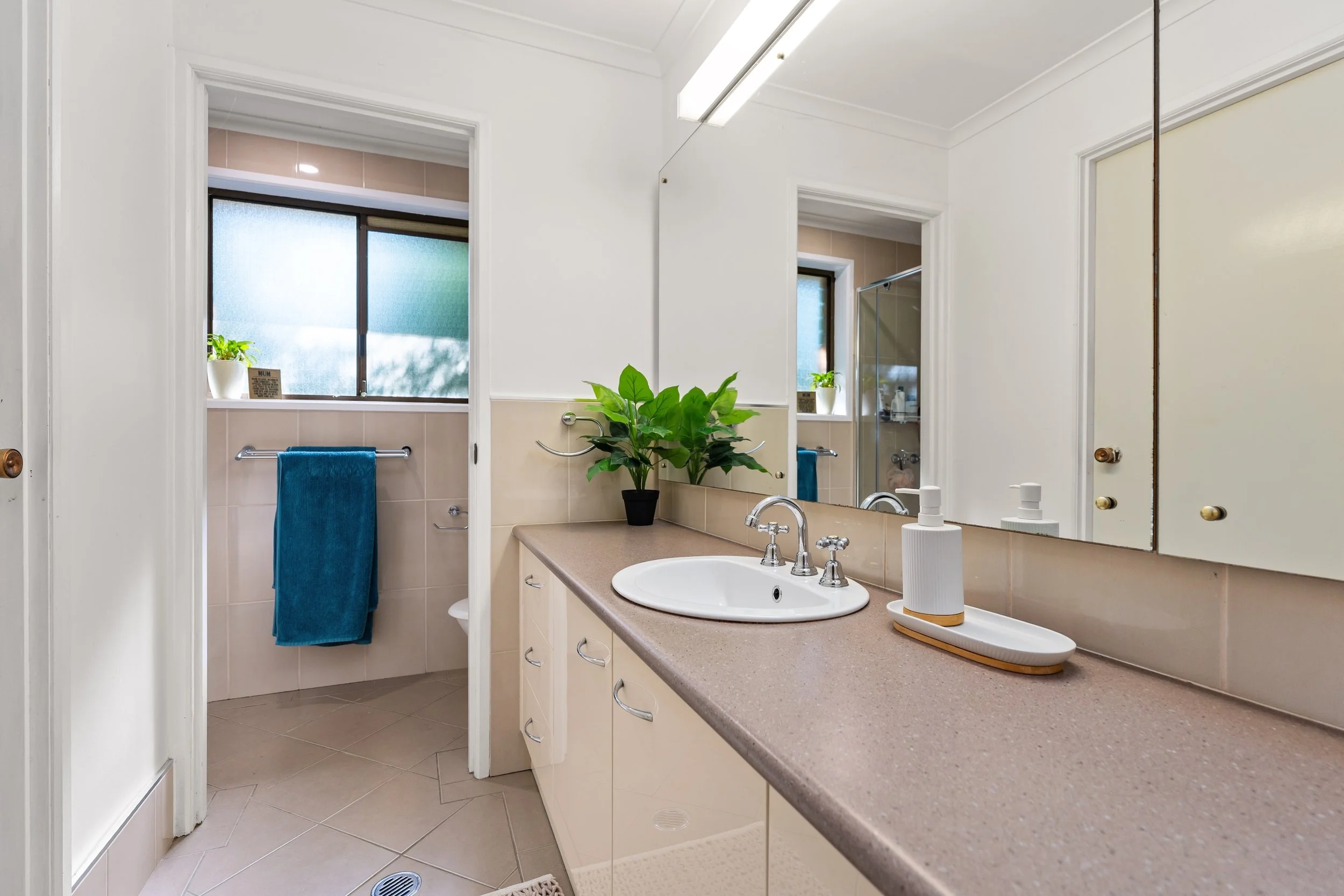 52 Ringwood Cr-West Albury-07756.jpg