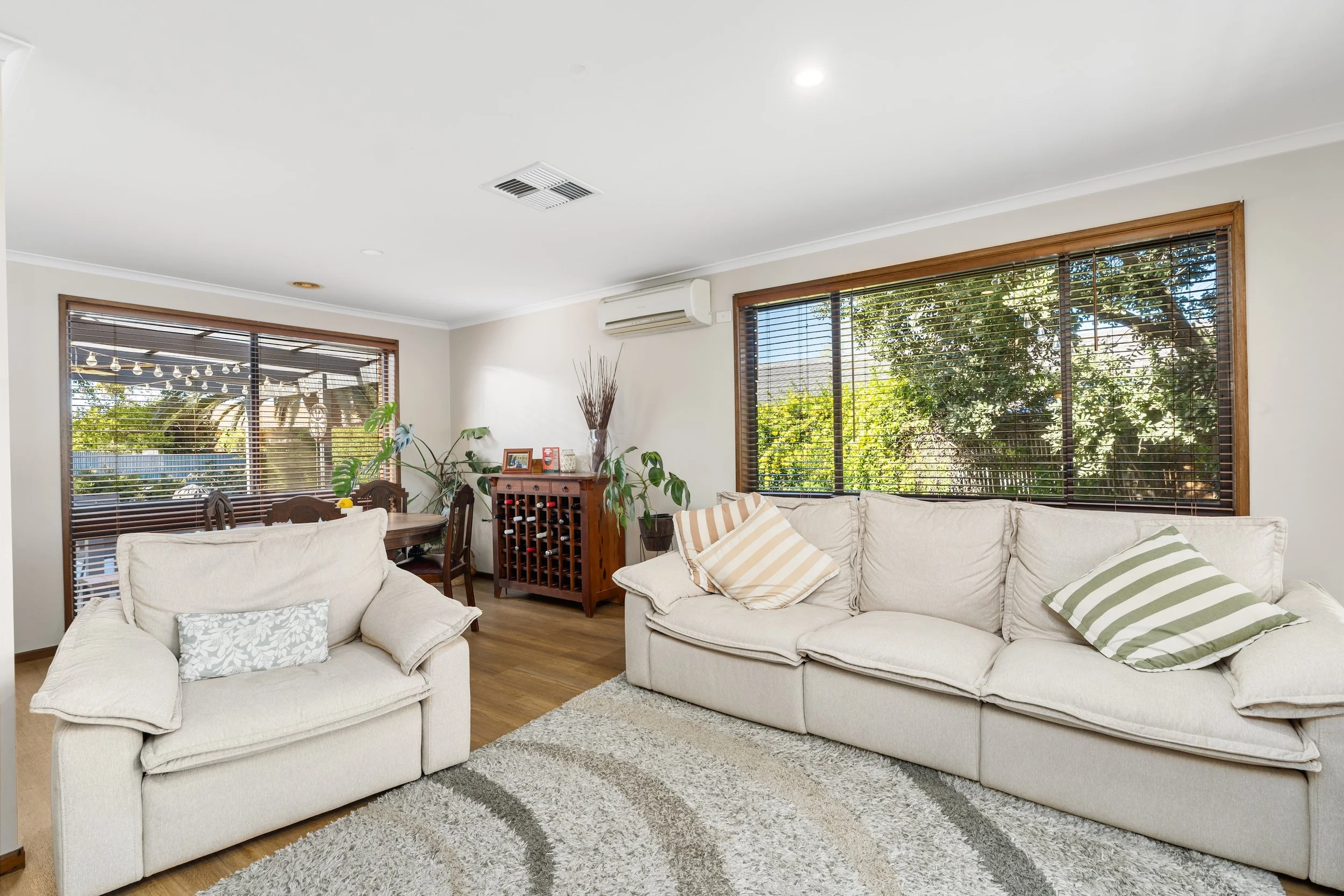 52 Ringwood Cr-West Albury-07783.jpg