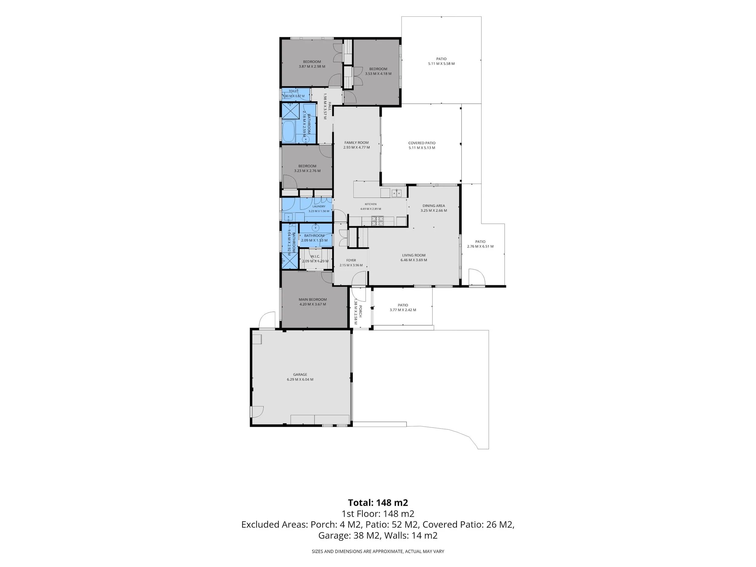 all_floors_52_ringwood_crescent_west_albury_with_dim.jpg