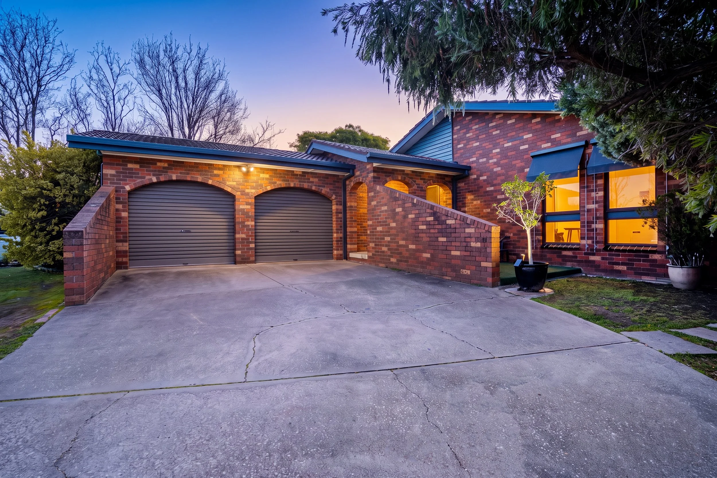 52 Ringwood Crescent, West Albury, NSW, 2640