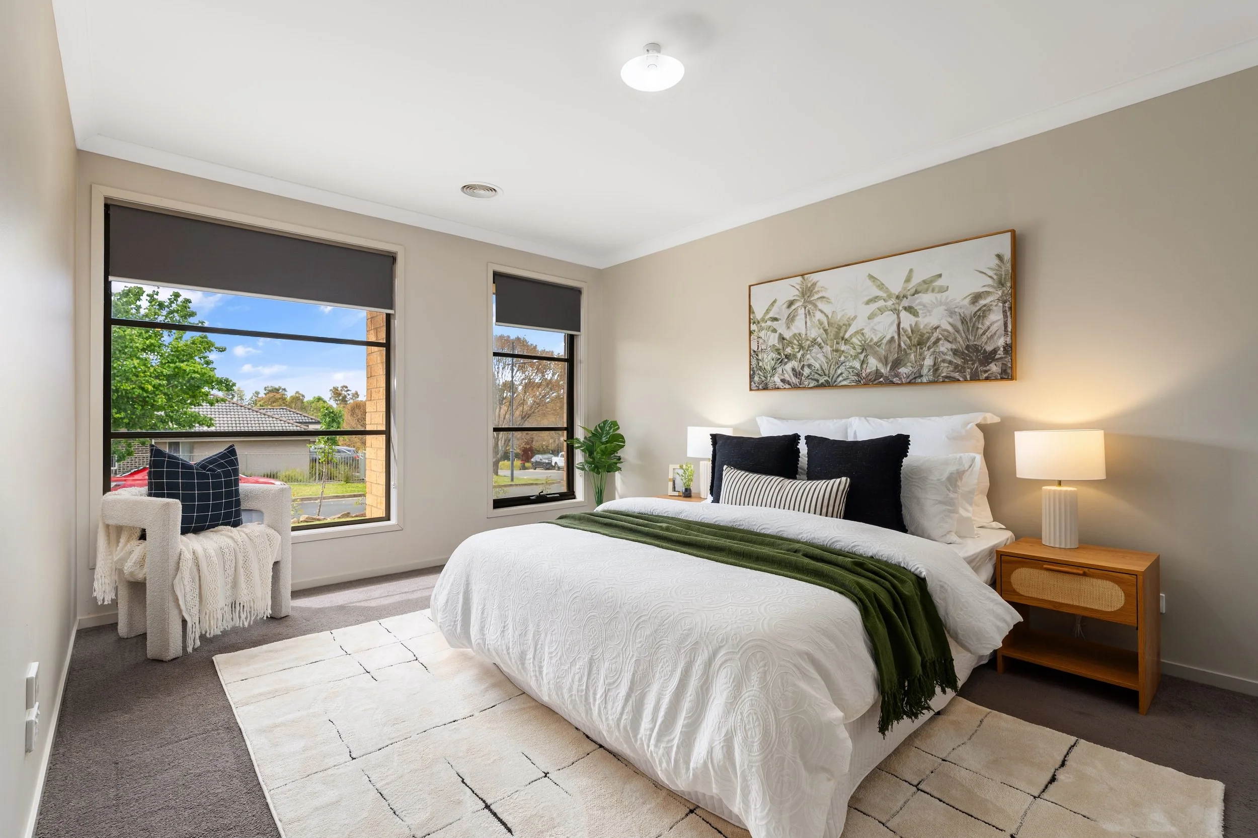 3 Smiggins Dr-Thurgoona-04072.jpg
