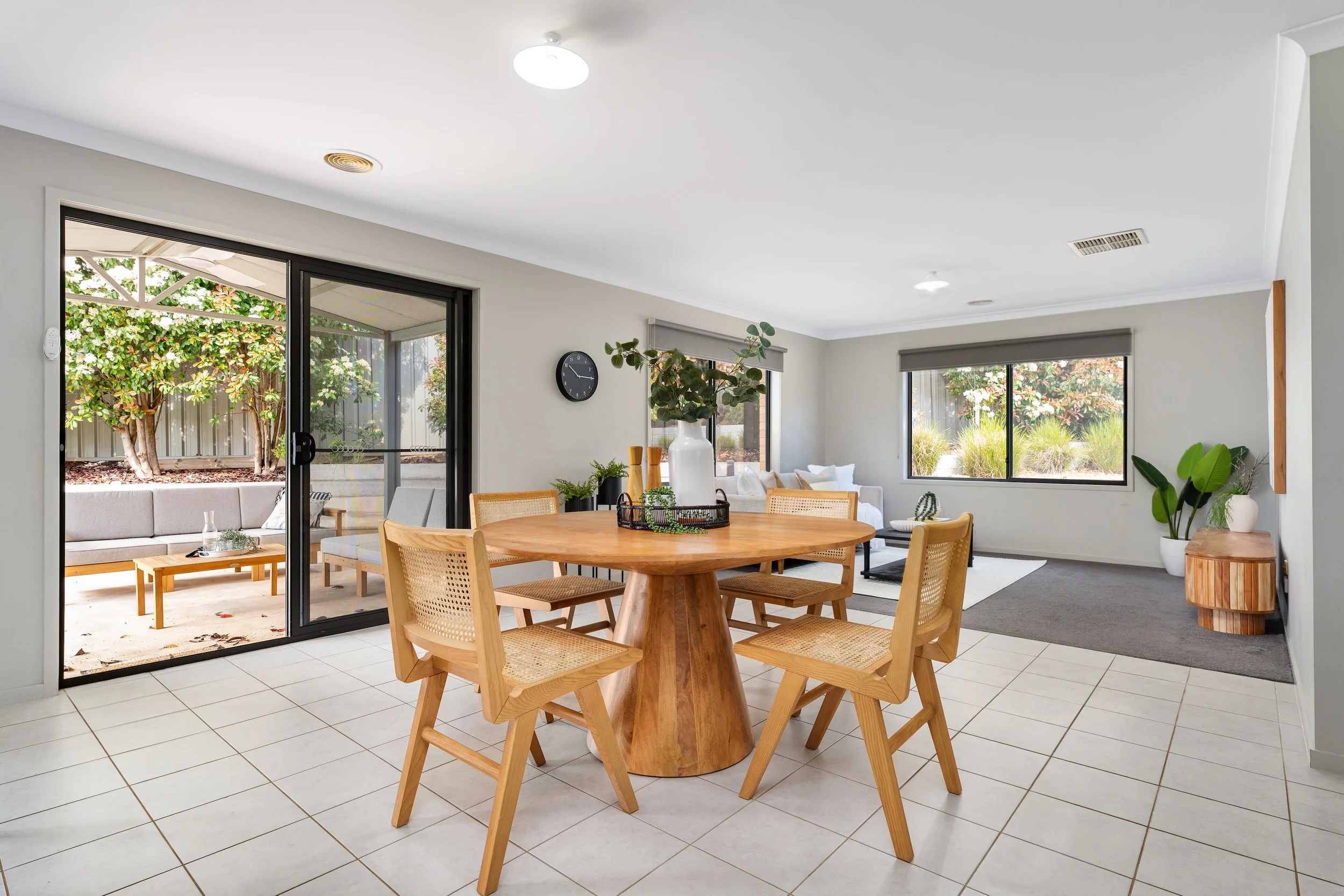 3 Smiggins Dr-Thurgoona-04079.jpg