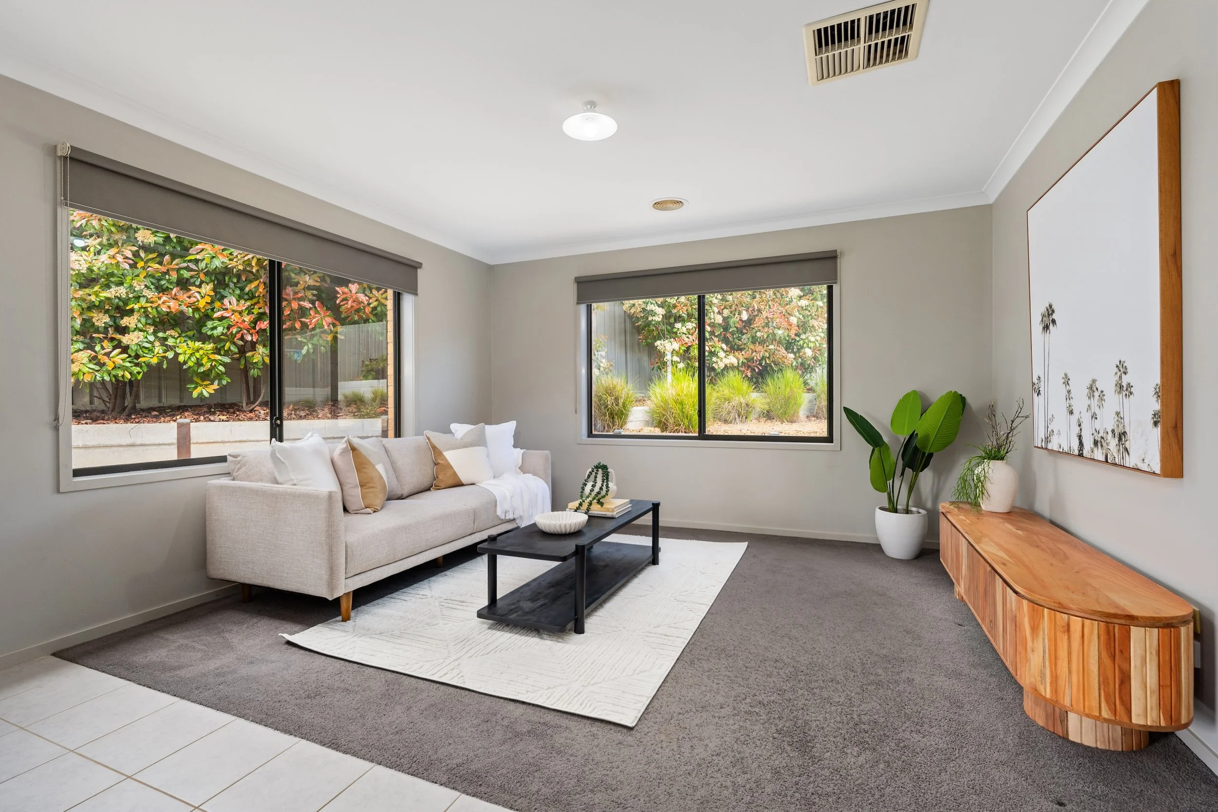 3 Smiggins Dr-Thurgoona-04094.jpg