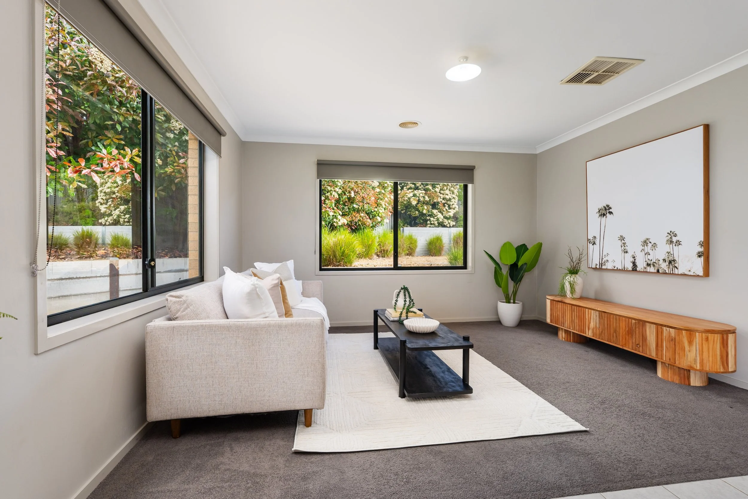 3 Smiggins Dr-Thurgoona-04100.jpg