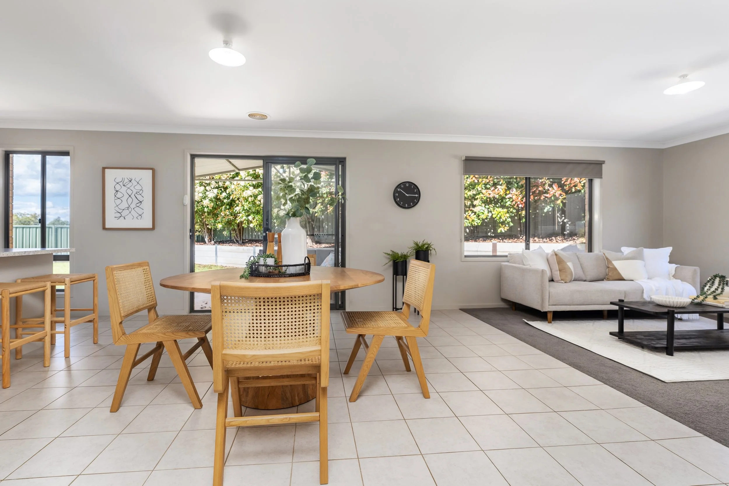 3 Smiggins Dr-Thurgoona-04138.jpg