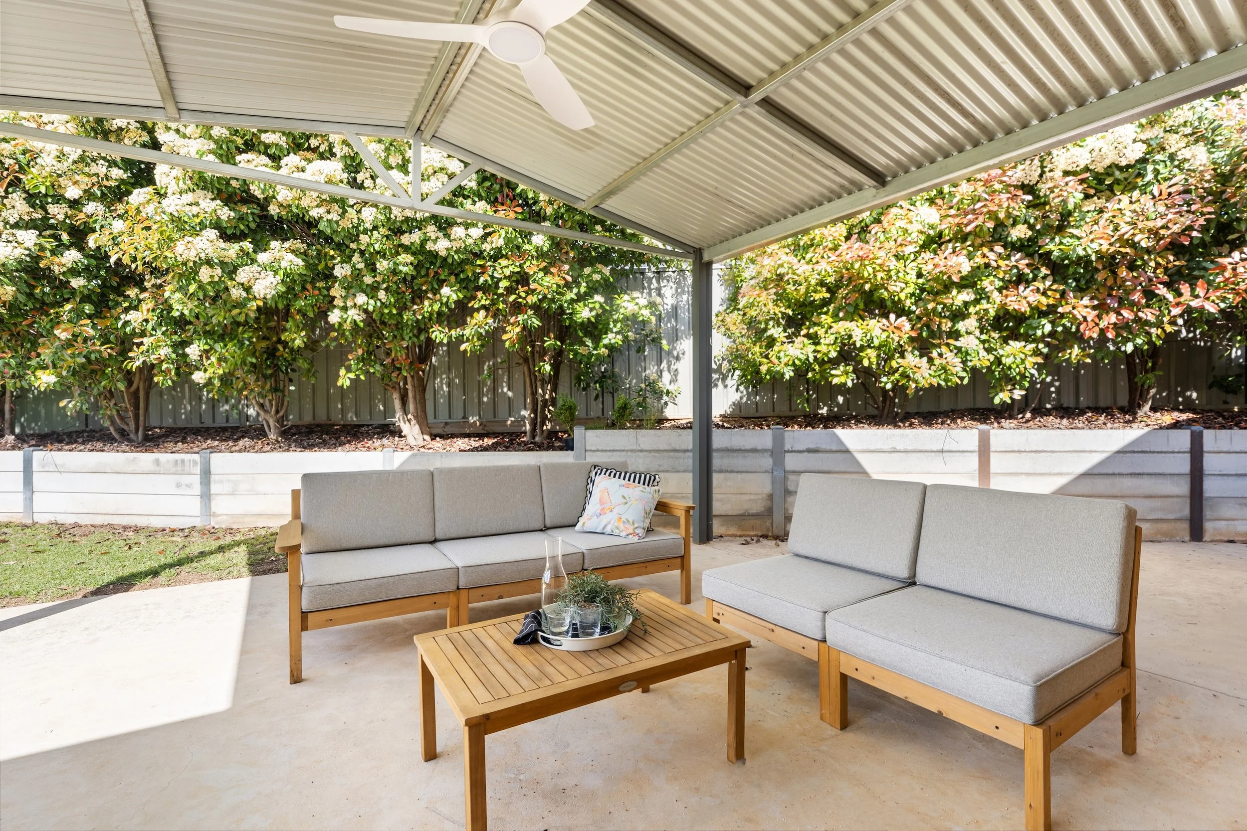 3 Smiggins Dr-Thurgoona-04143.jpg