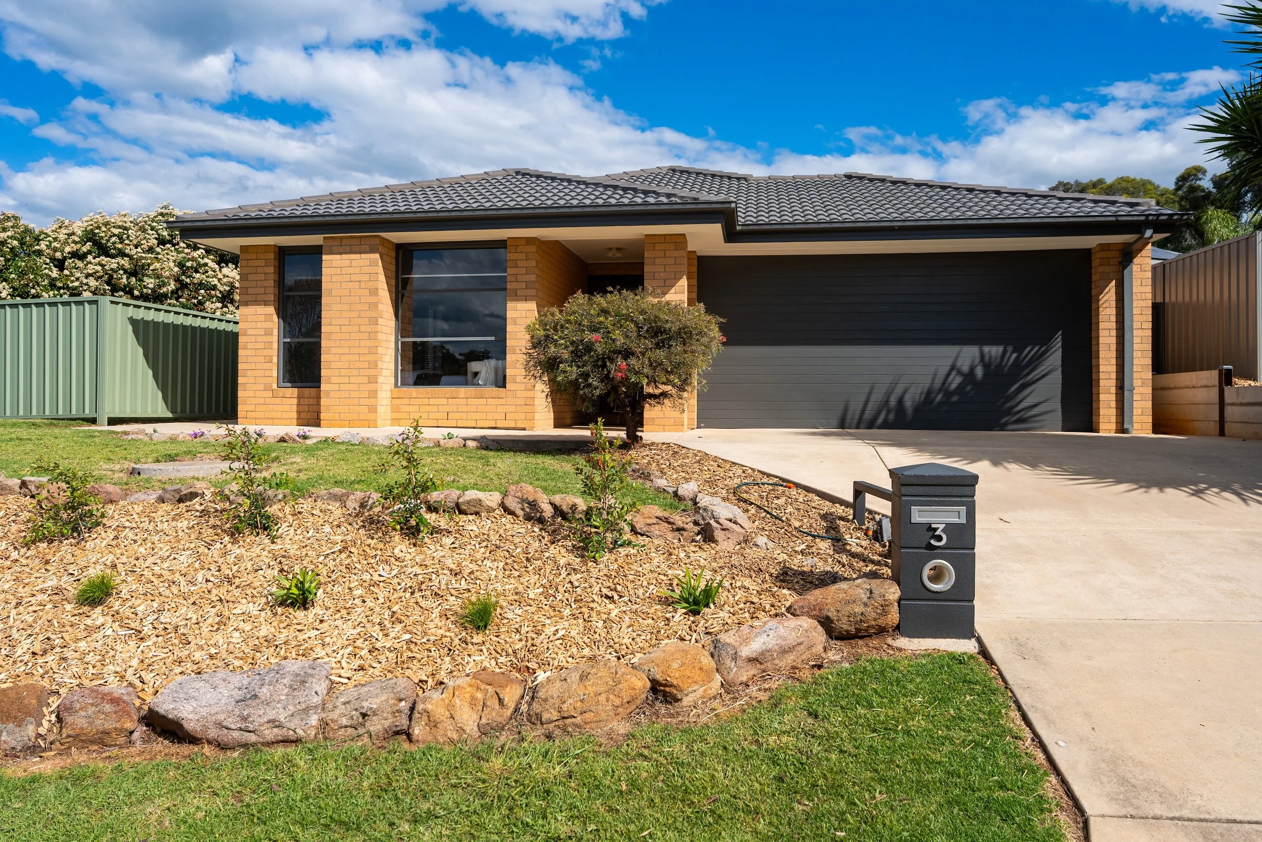 3 Smiggins Dr-Thurgoona-04173.jpg
