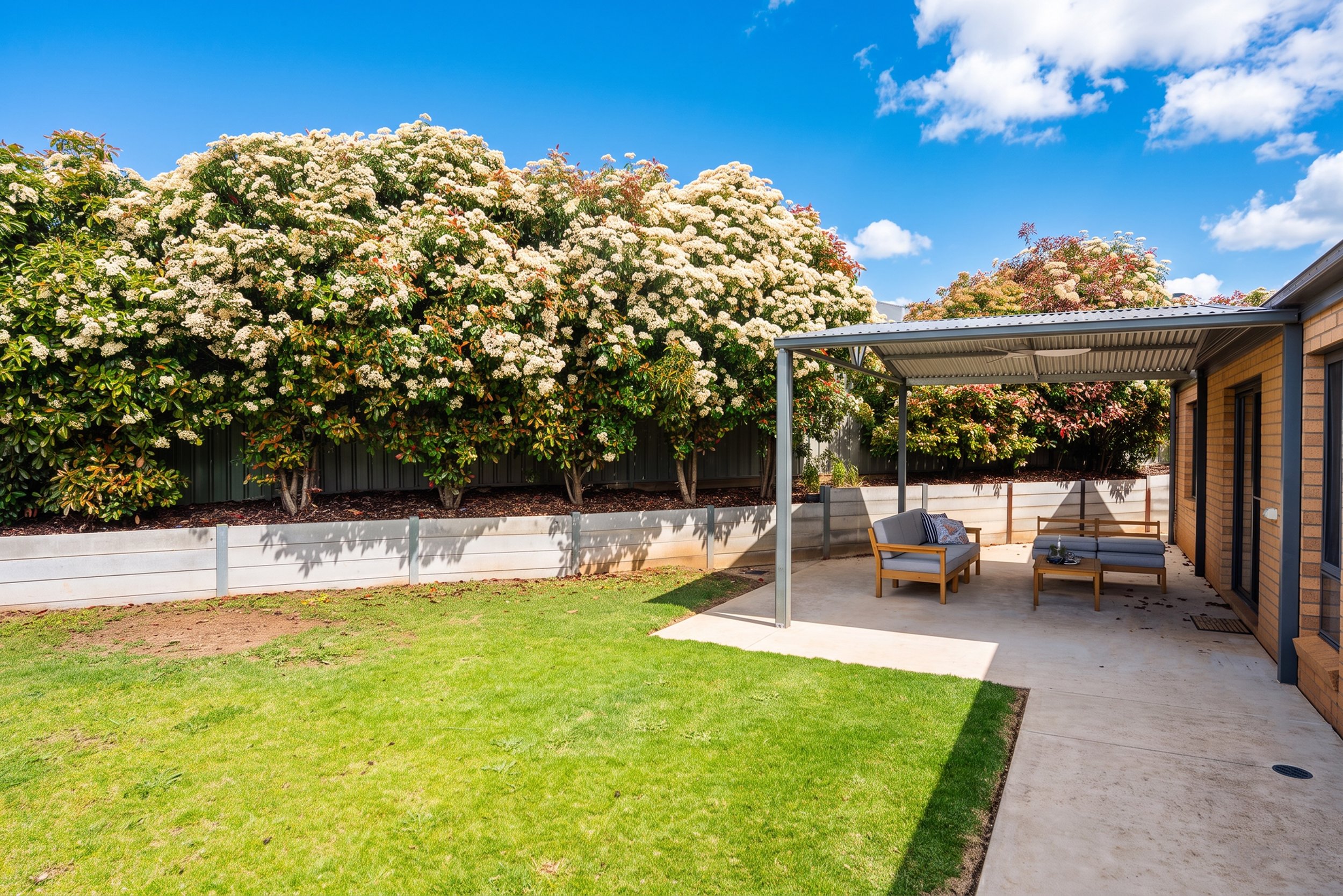 3 Smiggins Dr-Thurgoona-04177.jpg
