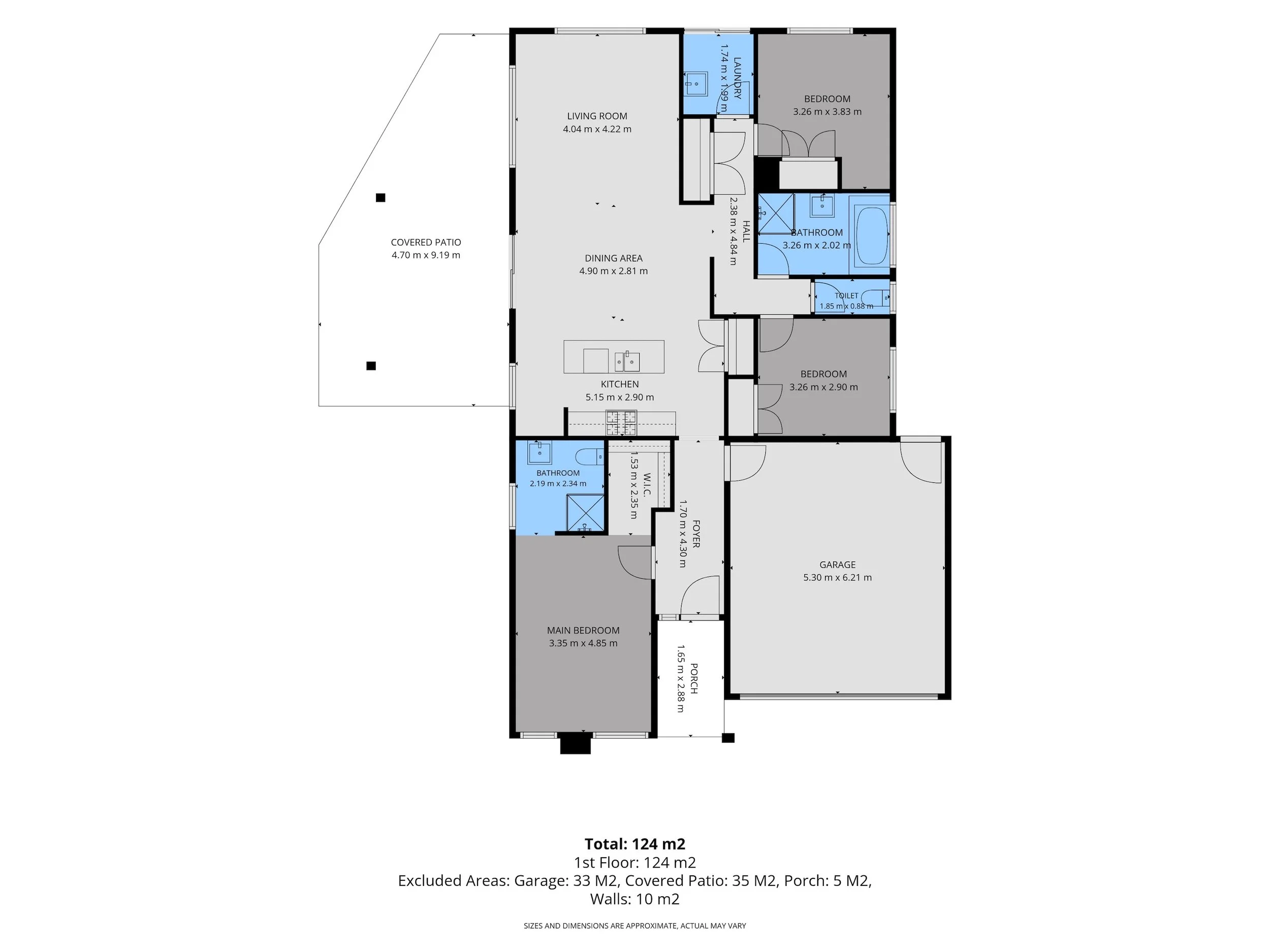 all_floors_3_smiggins_drive_thurgoona_with_dim.jpg