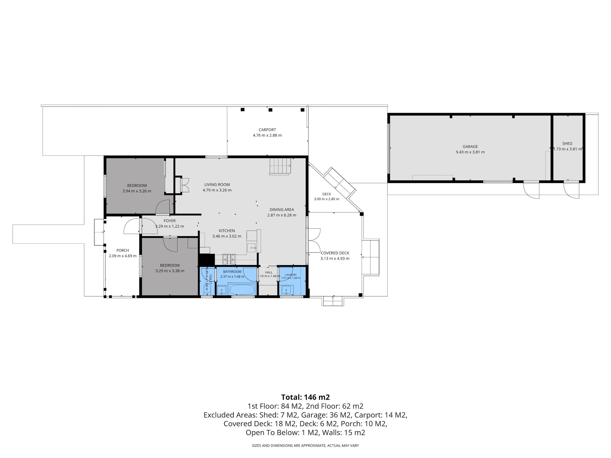 1st_floor_558_thurgoona_street_albury_with_dim.jpg