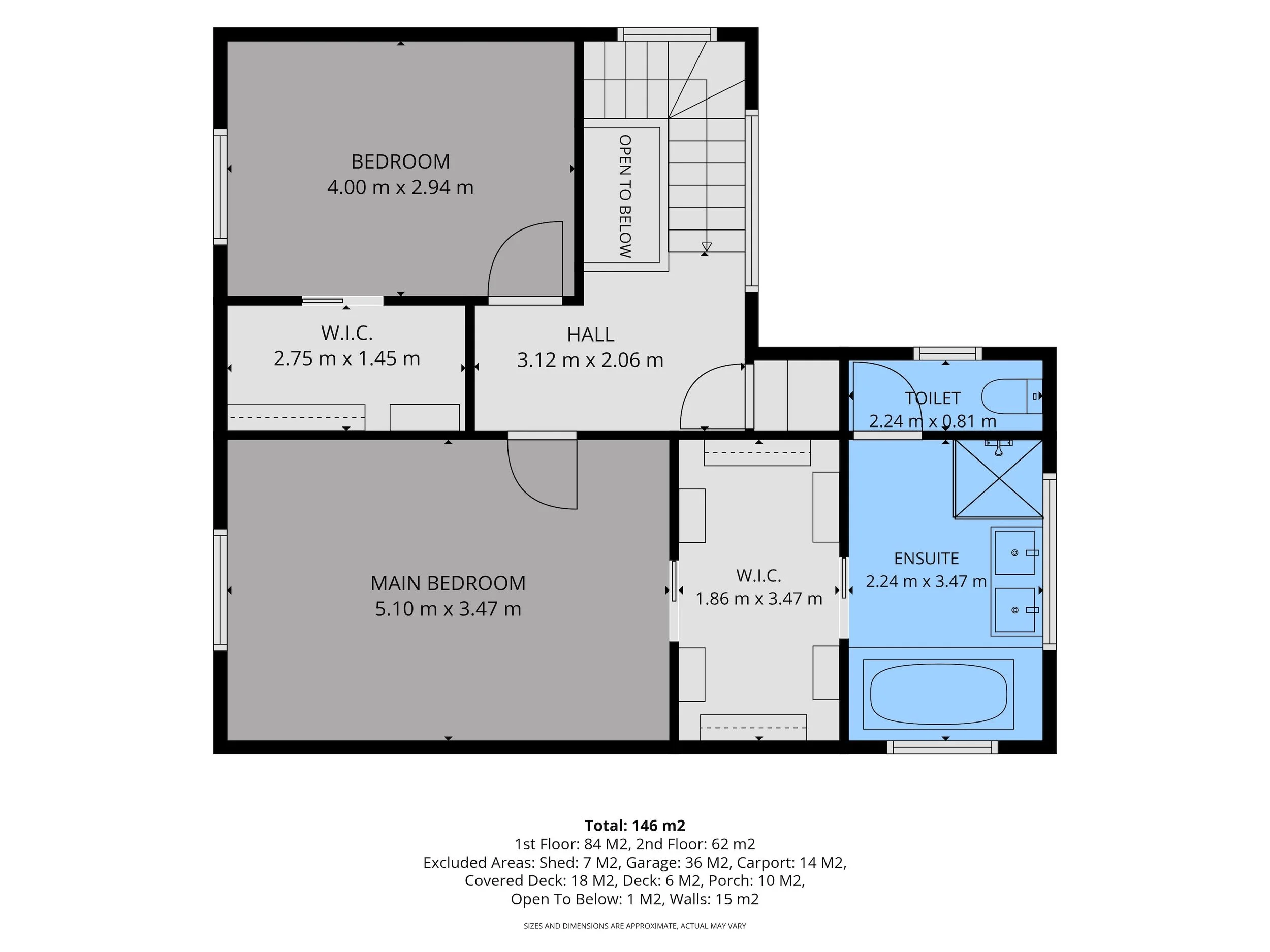 2nd_floor_558_thurgoona_street_albury_with_dim.jpg