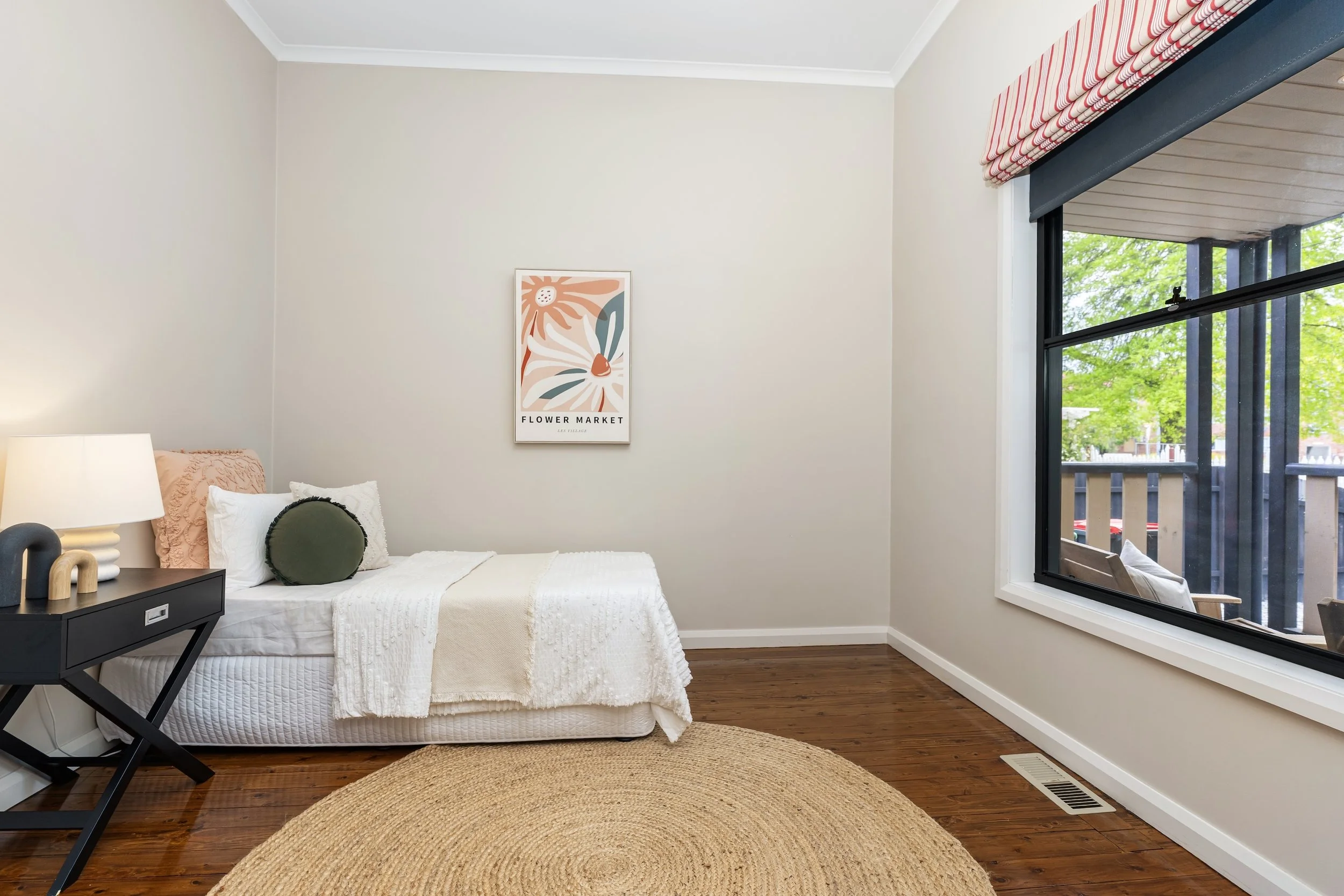 558 Thurgoona St-Albury-04179.jpg