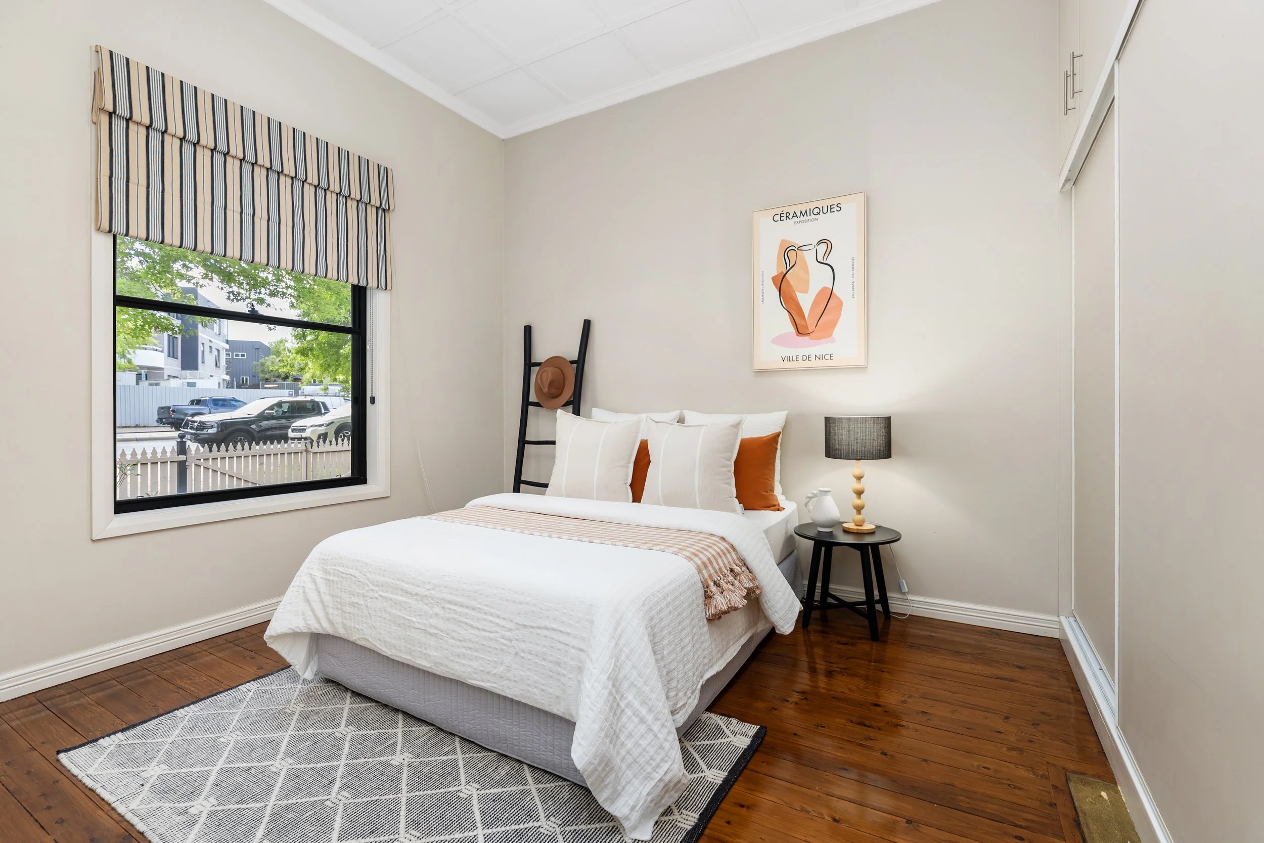 558 Thurgoona St-Albury-04190.jpg