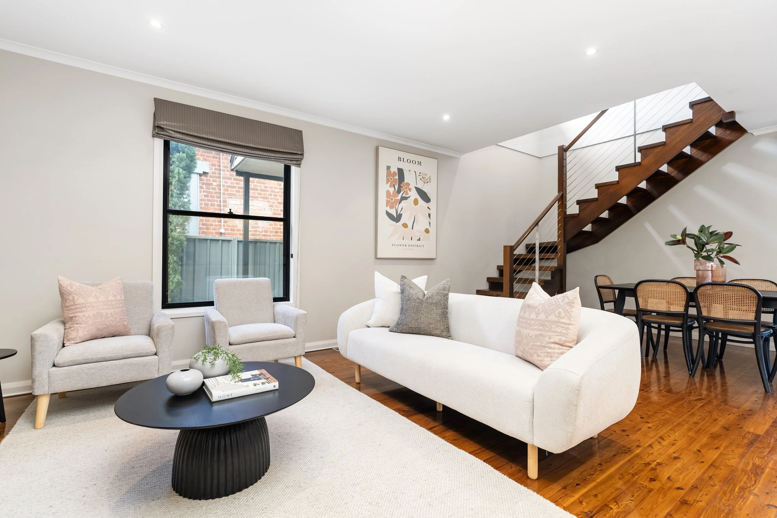 558 Thurgoona St-Albury-04192.jpg