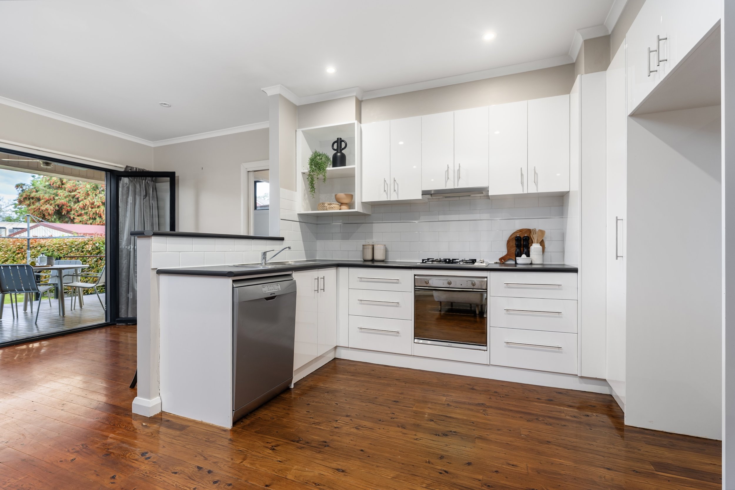 558 Thurgoona St-Albury-04198.jpg