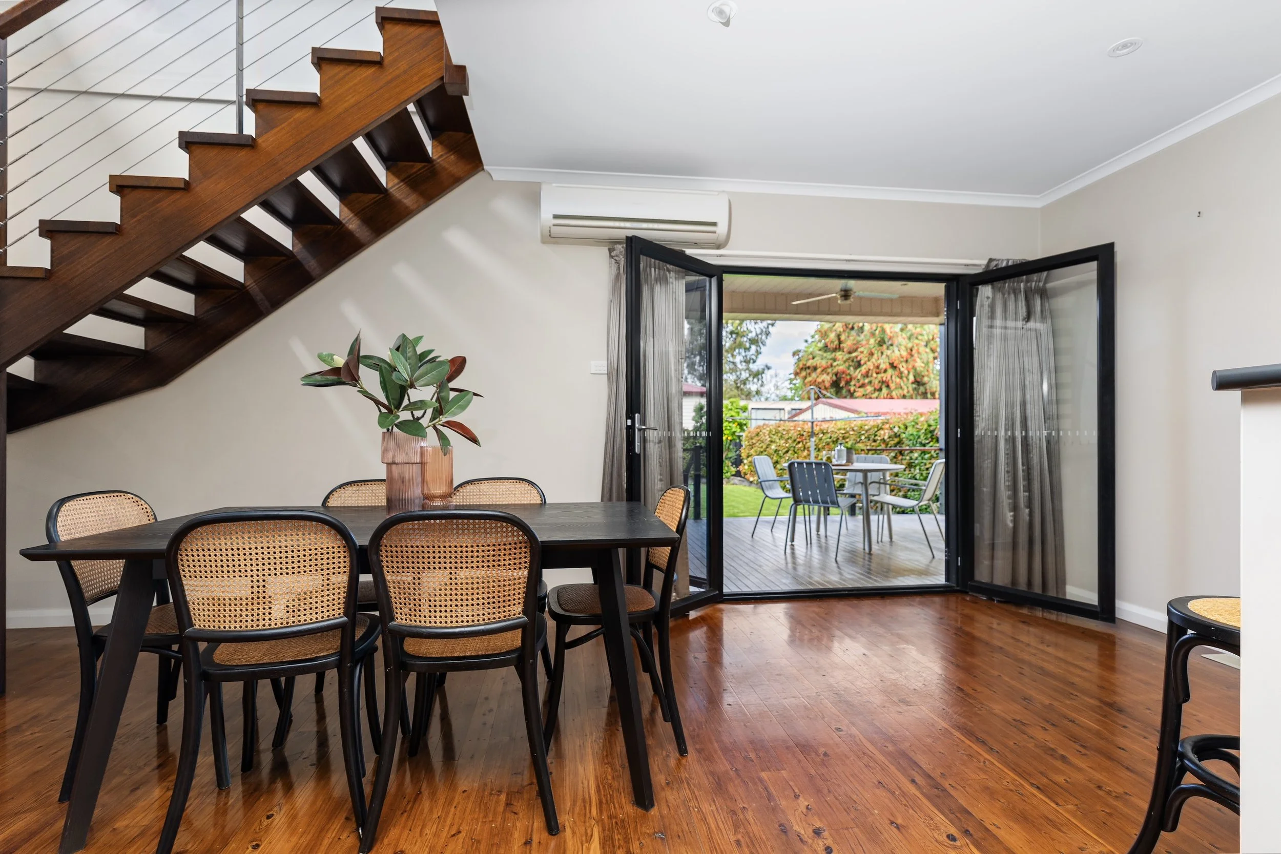 558 Thurgoona St-Albury-04207.jpg