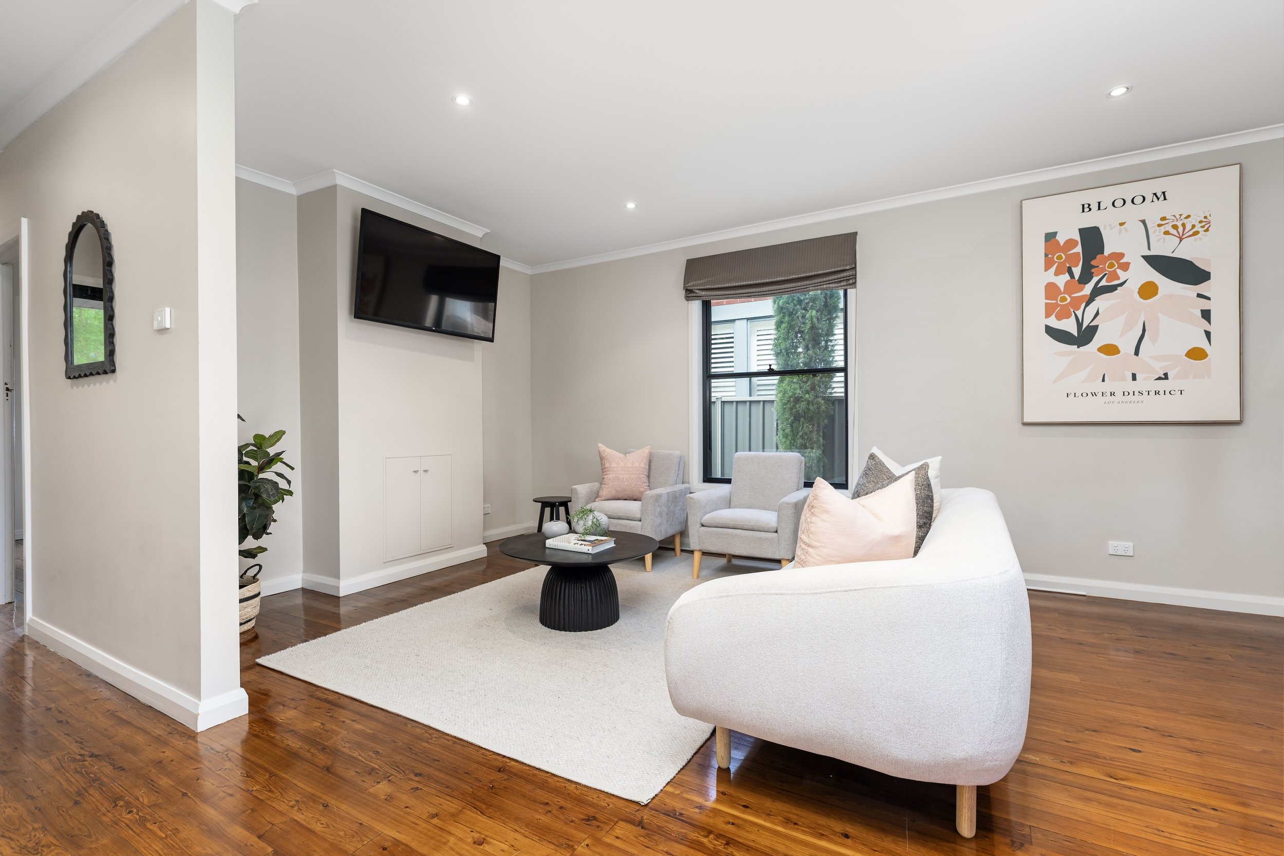 558 Thurgoona St-Albury-04214.jpg