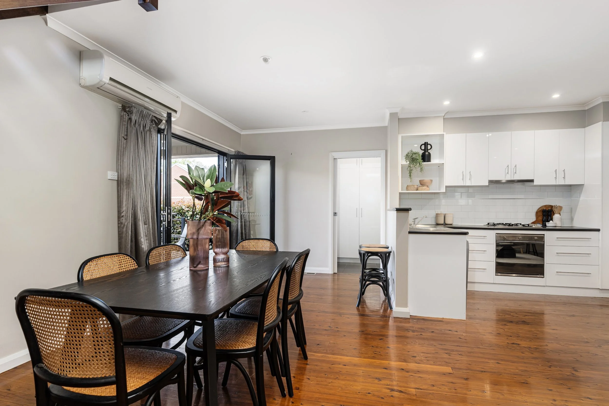 558 Thurgoona St-Albury-04241.jpg