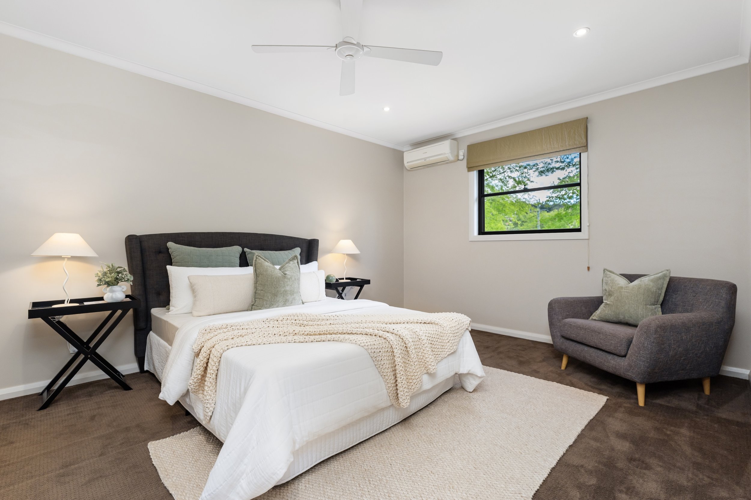 558 Thurgoona St-Albury-04242.jpg