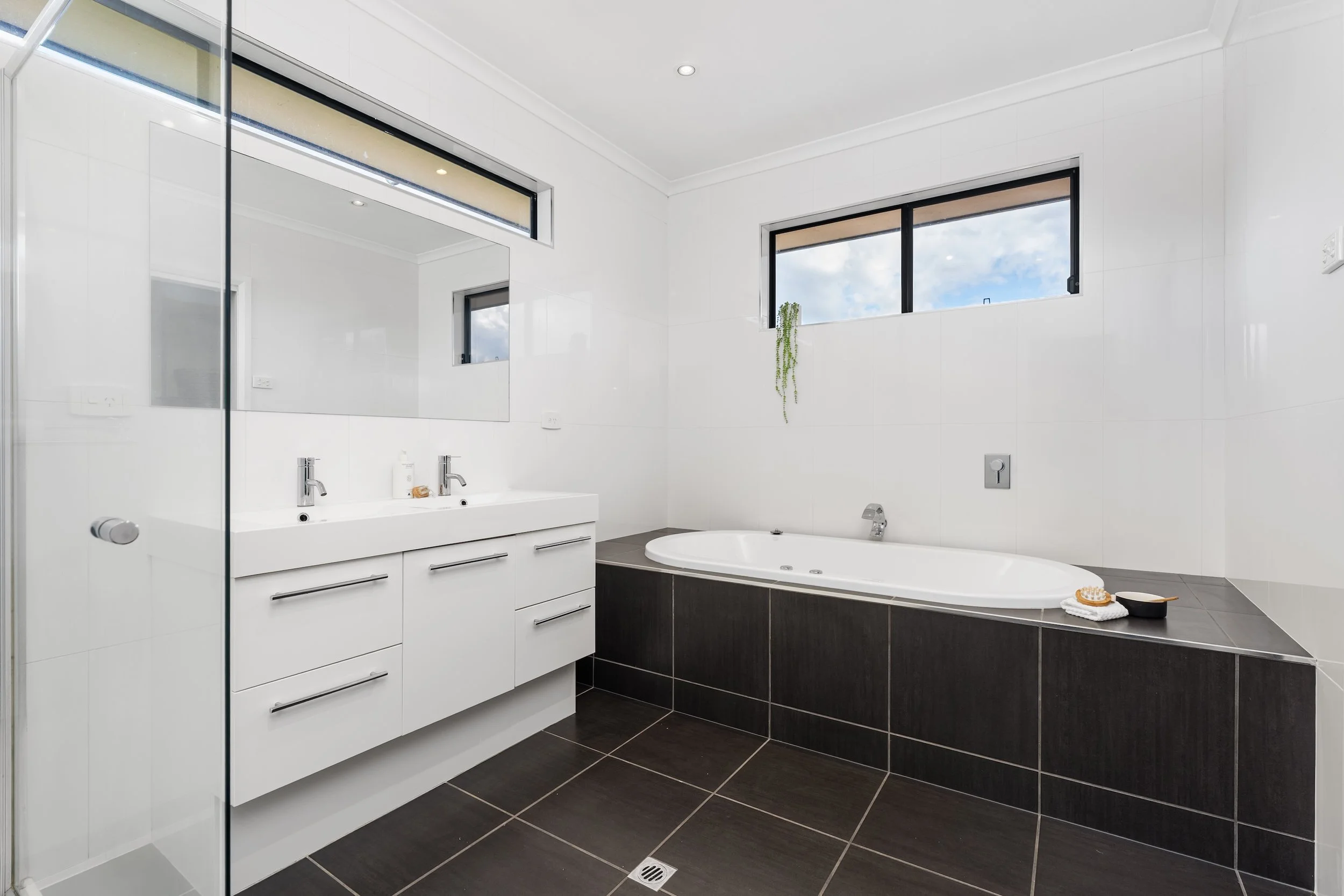 558 Thurgoona St-Albury-04252.jpg