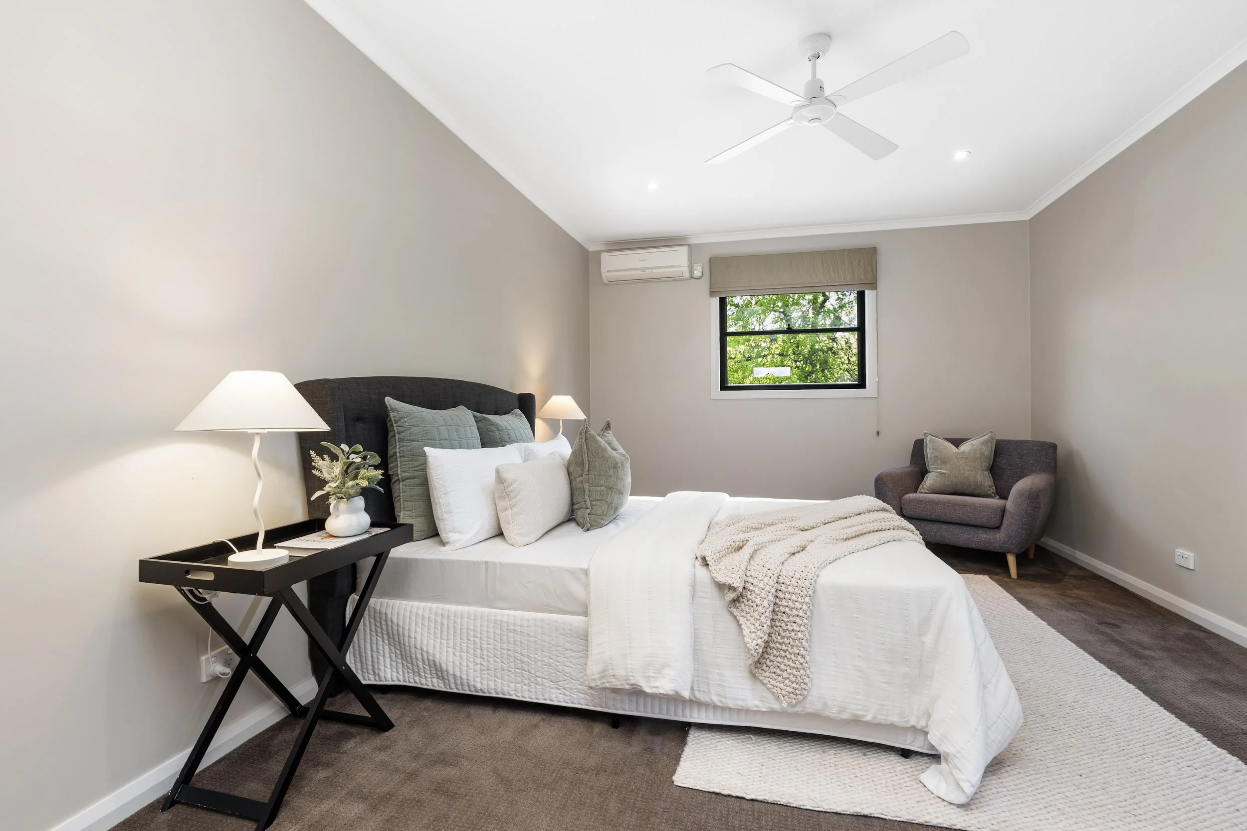558 Thurgoona St-Albury-04270.jpg