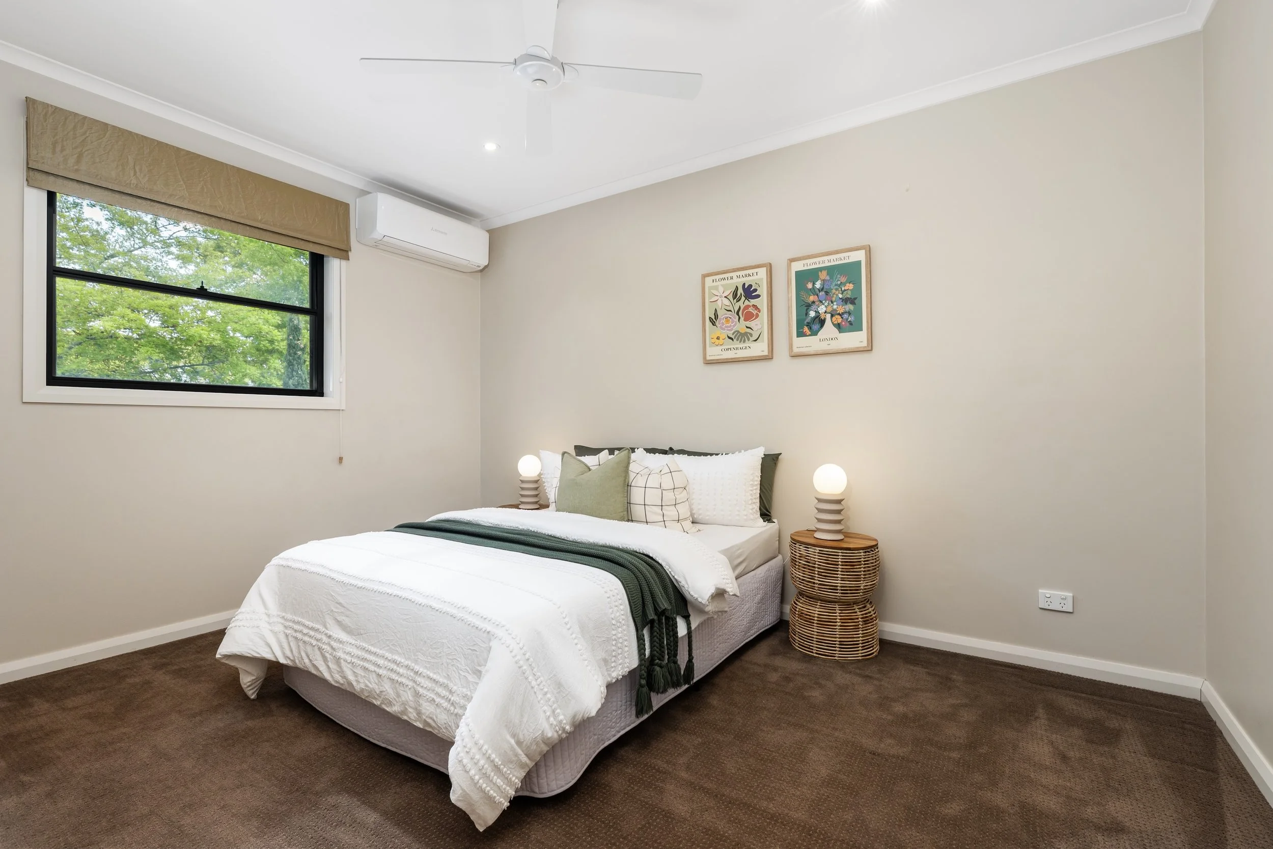 558 Thurgoona St-Albury-04272.jpg