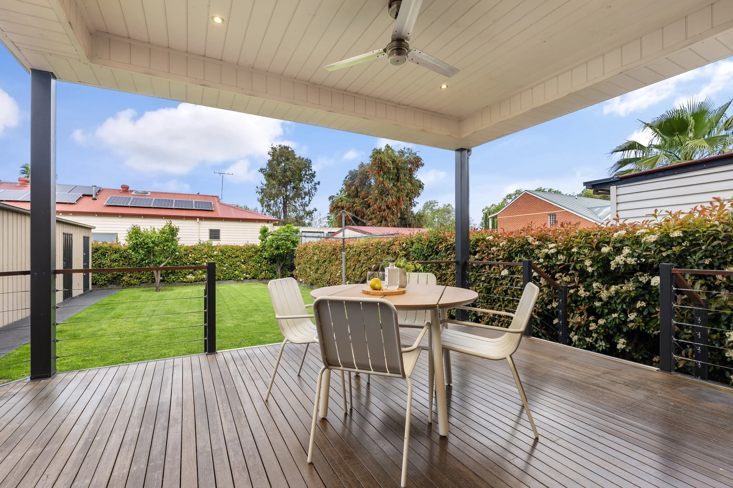 558 Thurgoona St-Albury-04279.jpg