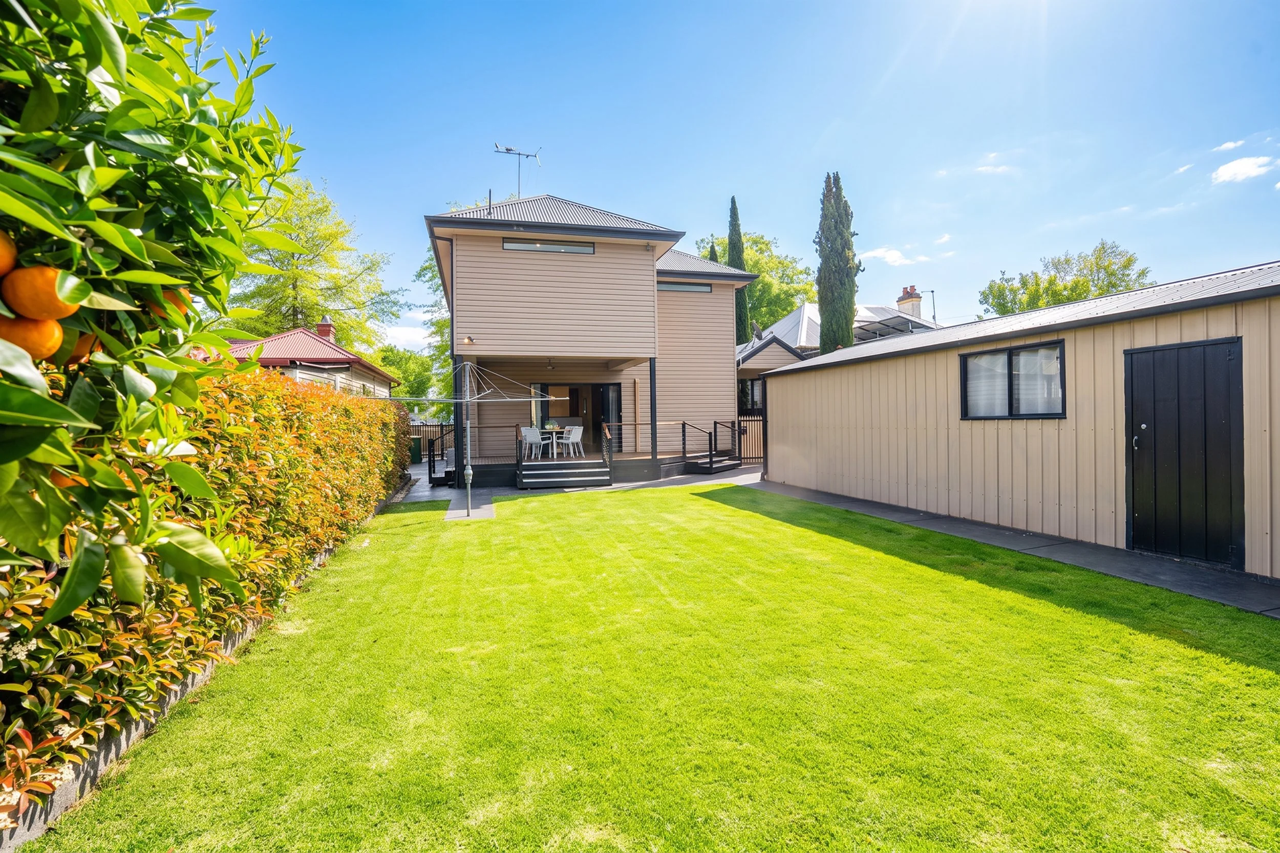 558 Thurgoona St-Albury-04305.jpg