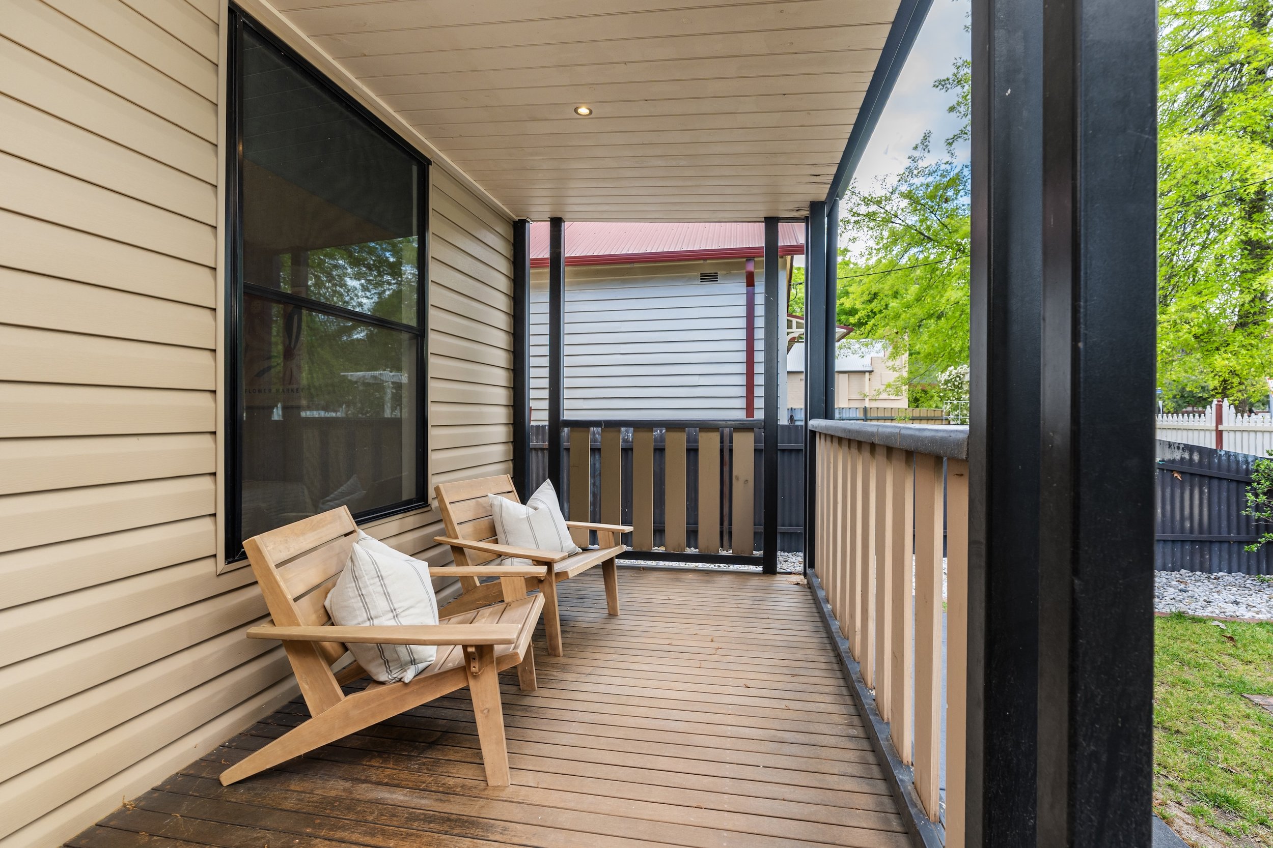 558 Thurgoona St-Albury-04320.jpg