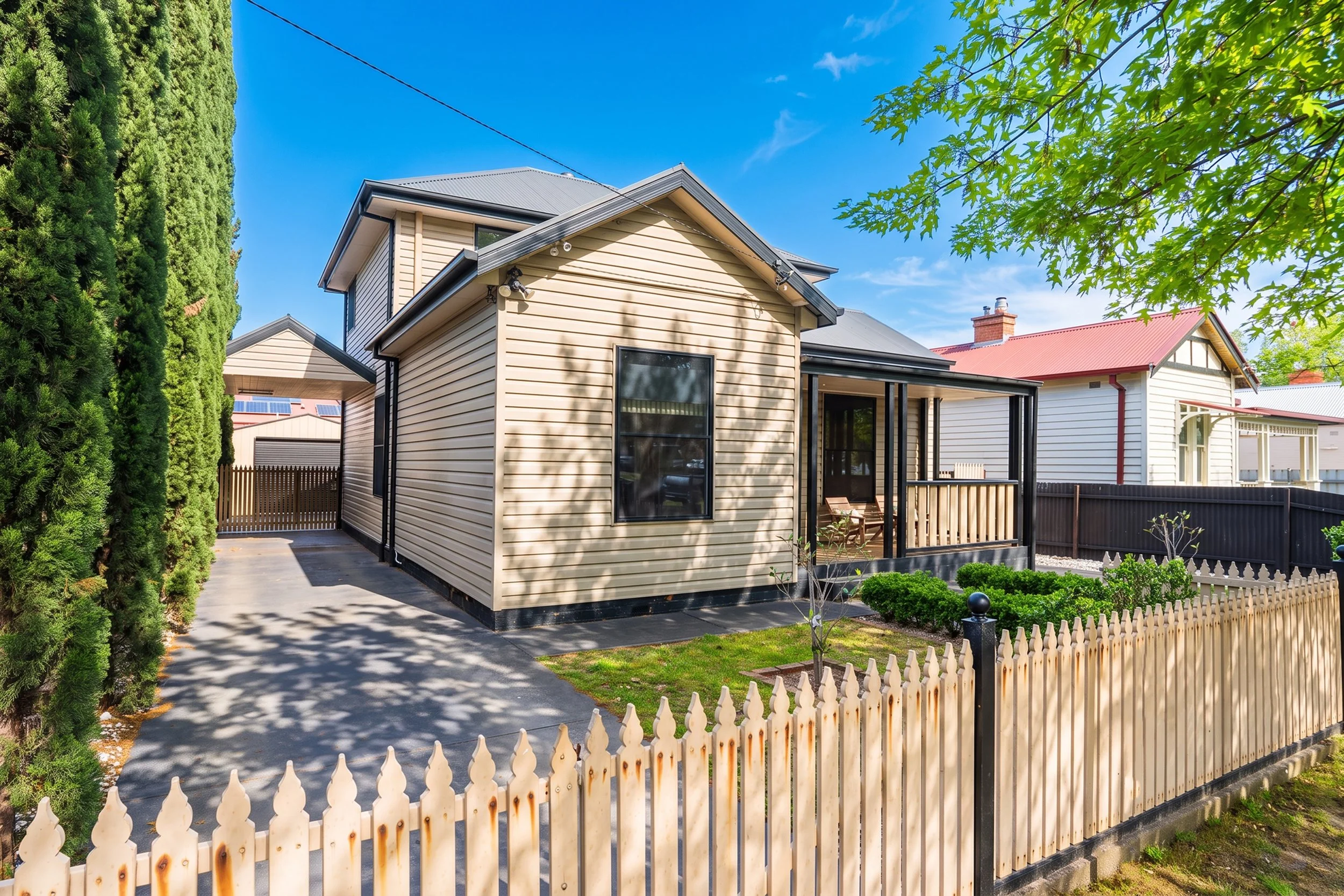558 Thurgoona St-Albury-04335.jpg