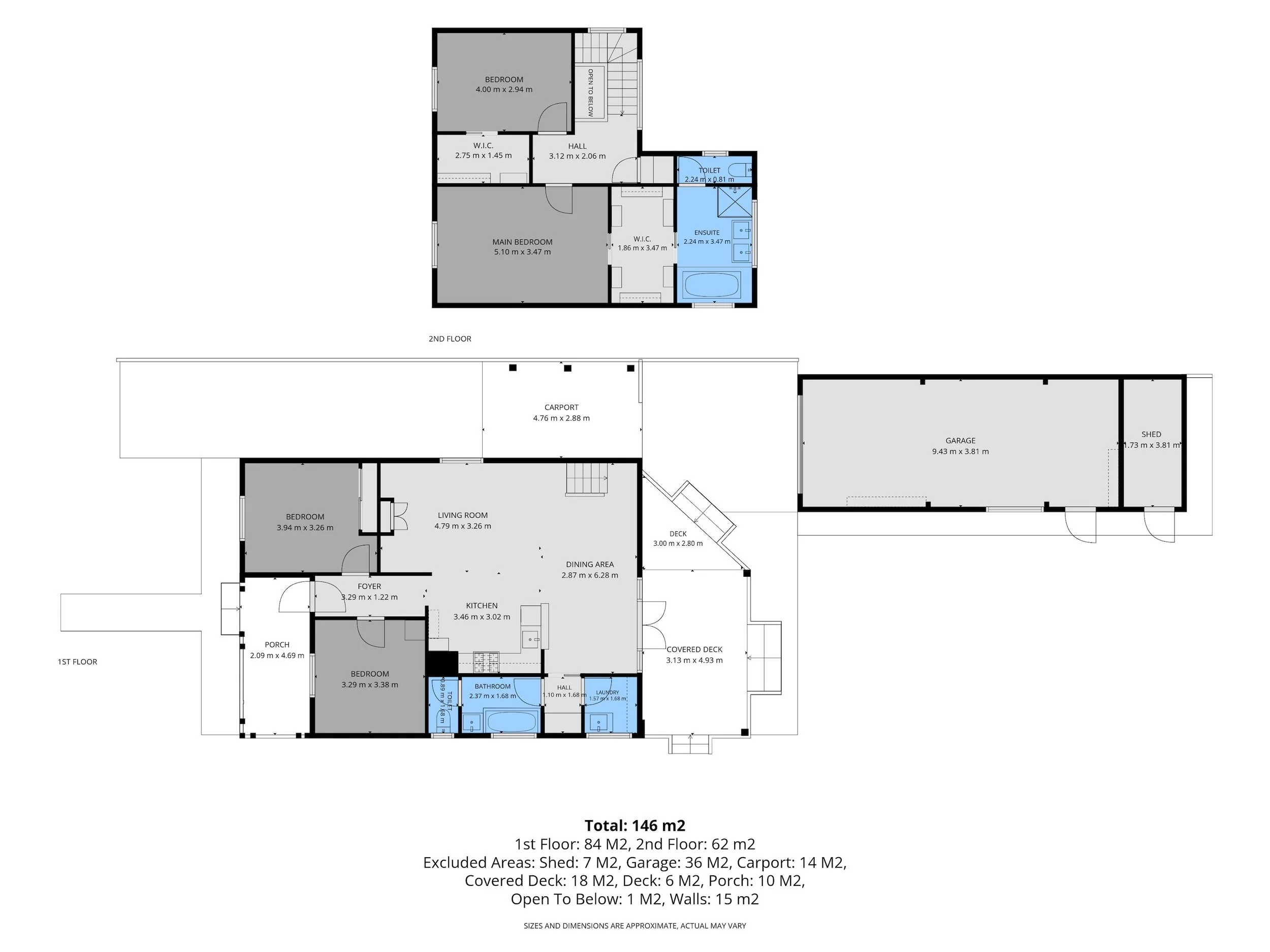 all_floors_558_thurgoona_street_albury_with_dim.jpg