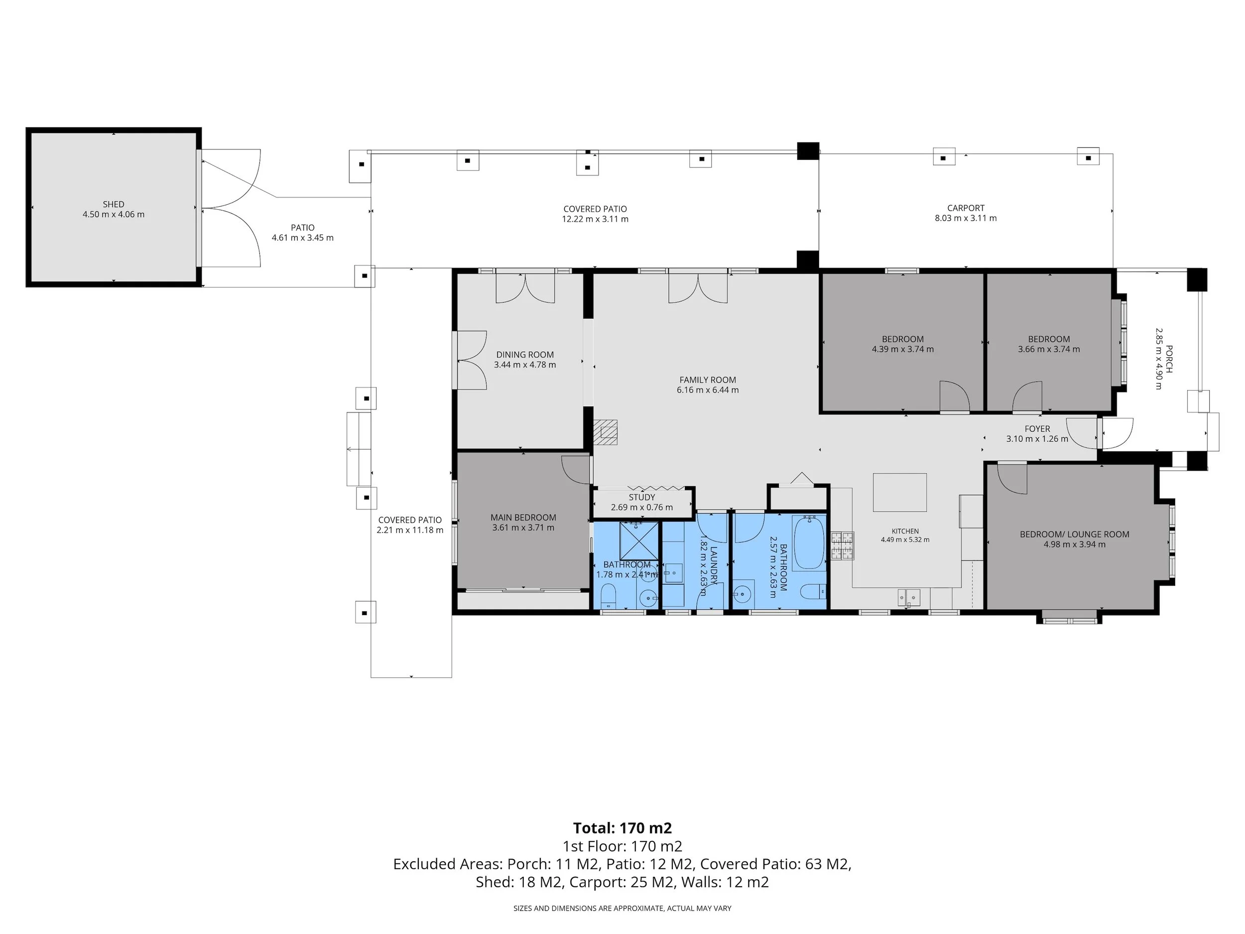 all_floors_673_jones_street_albury_with_dim copy.jpg